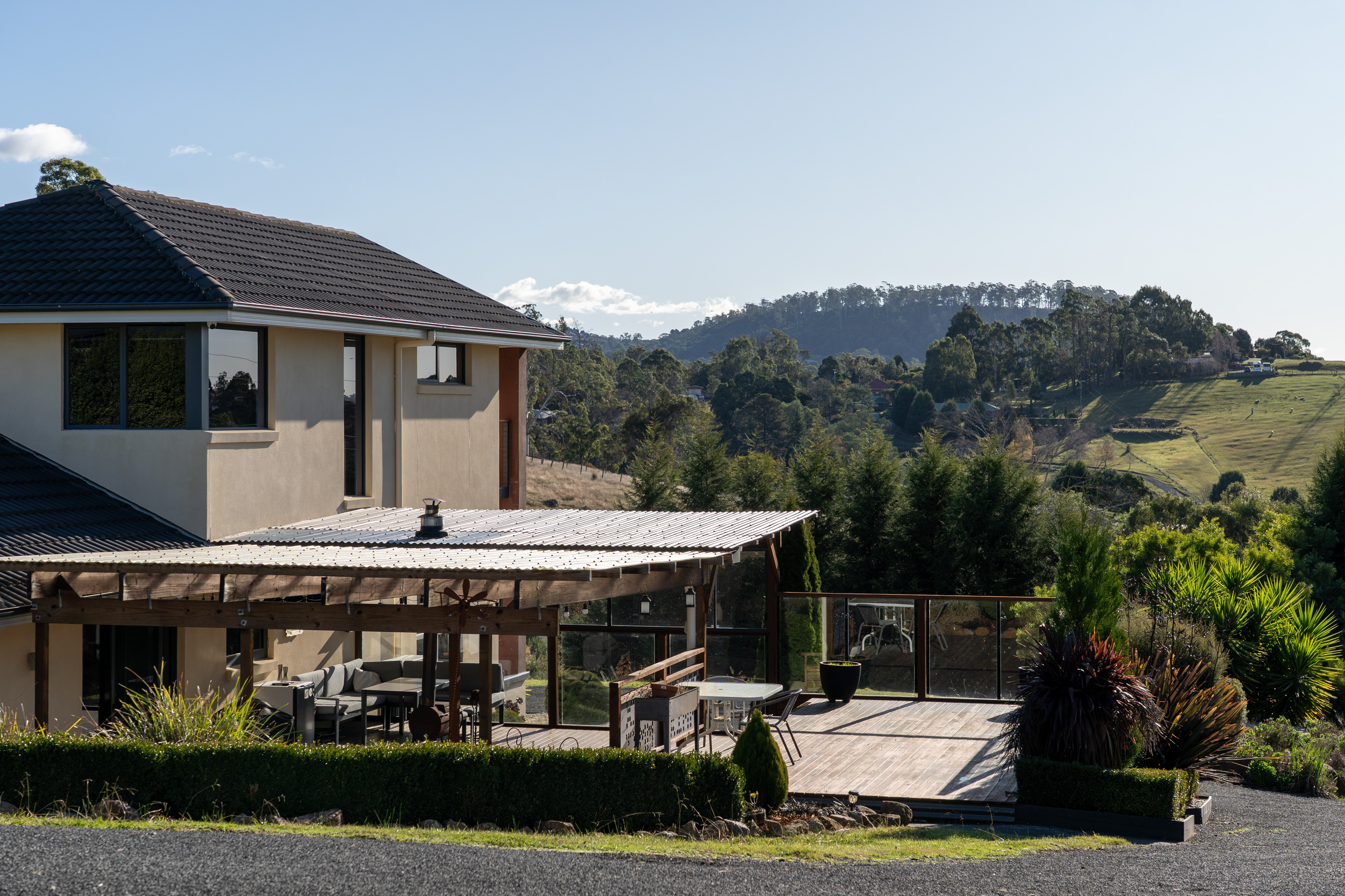 60 Kavala Street, Legana