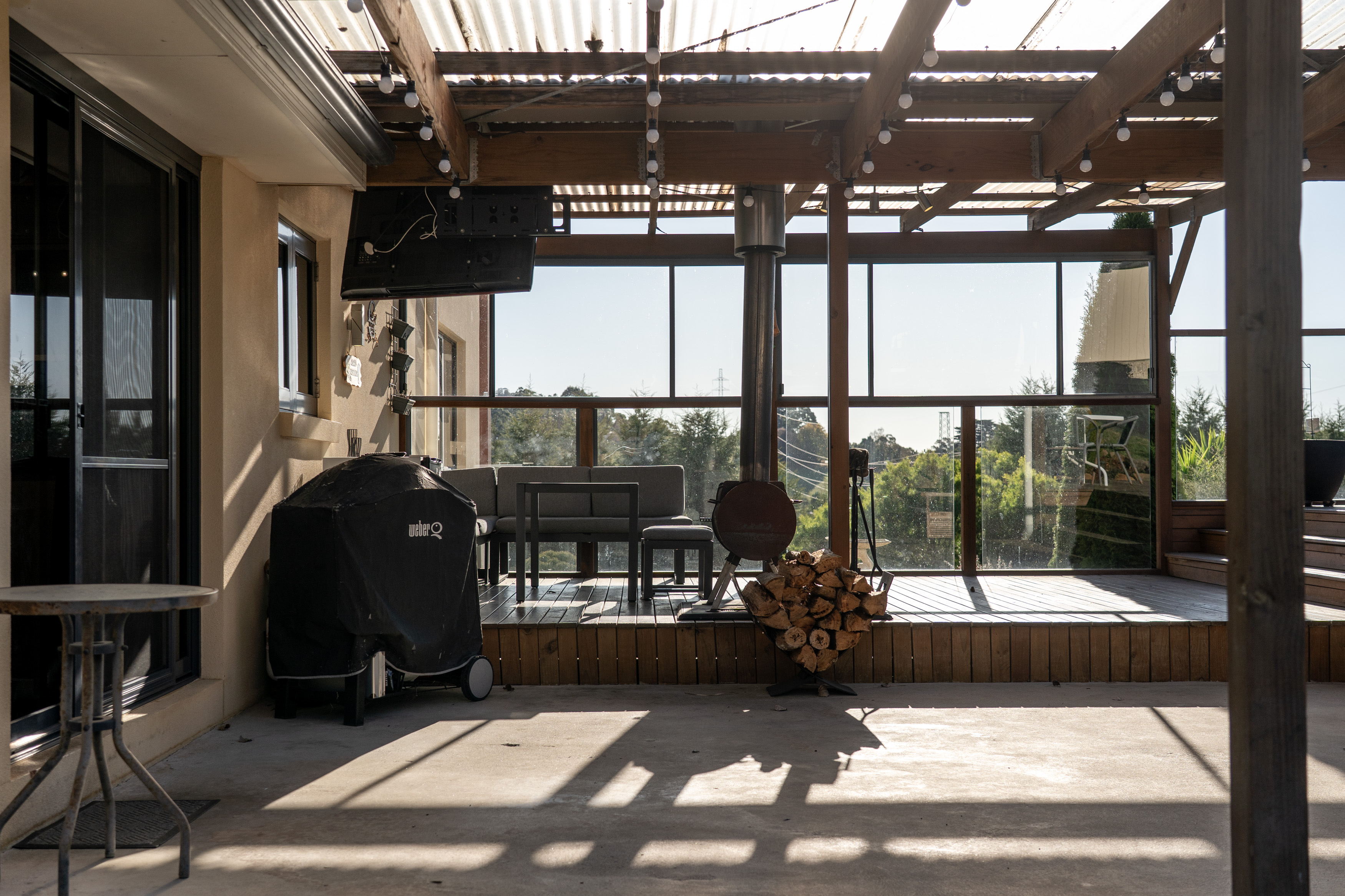 60 Kavala Street, Legana