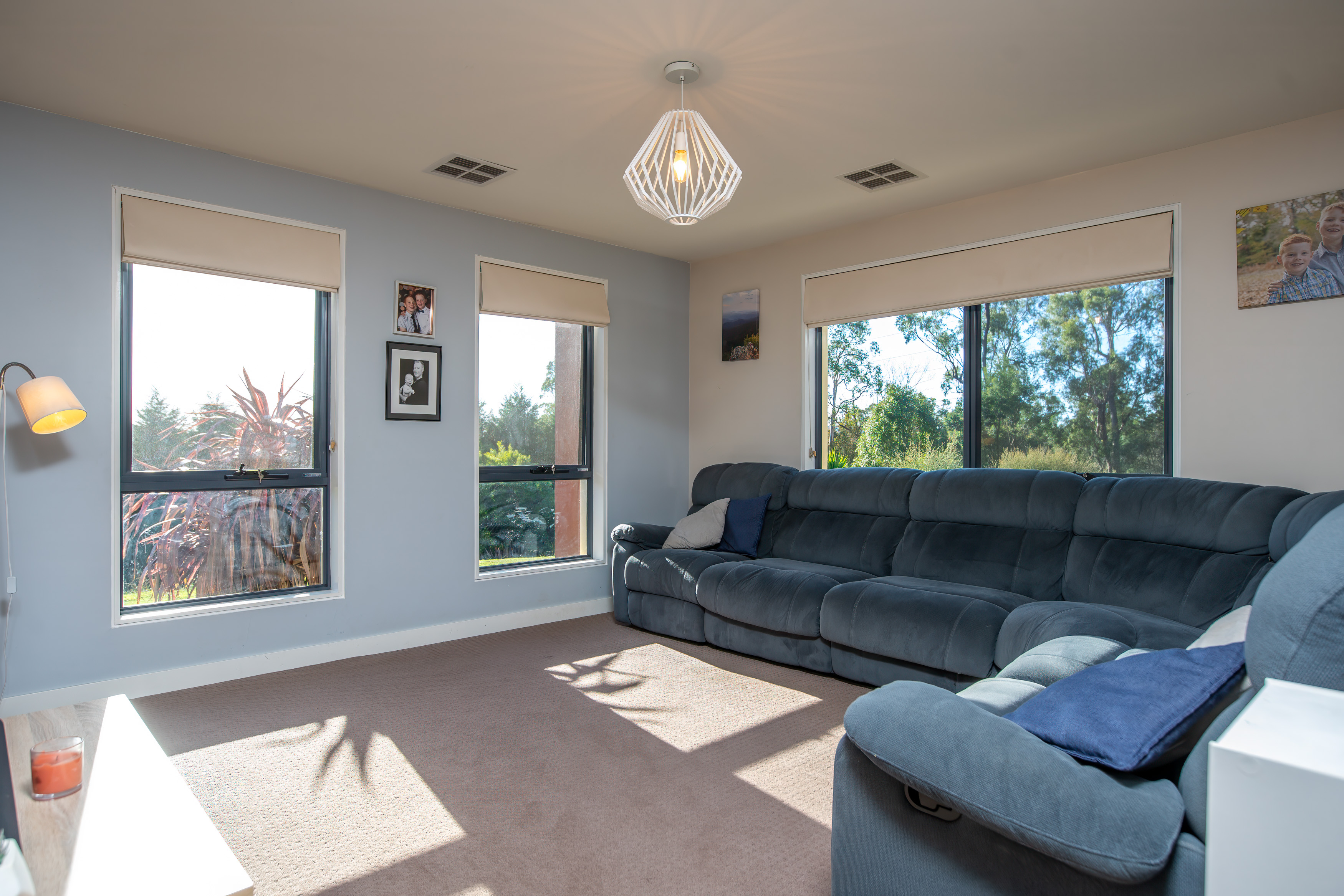 60 Kavala Street, Legana