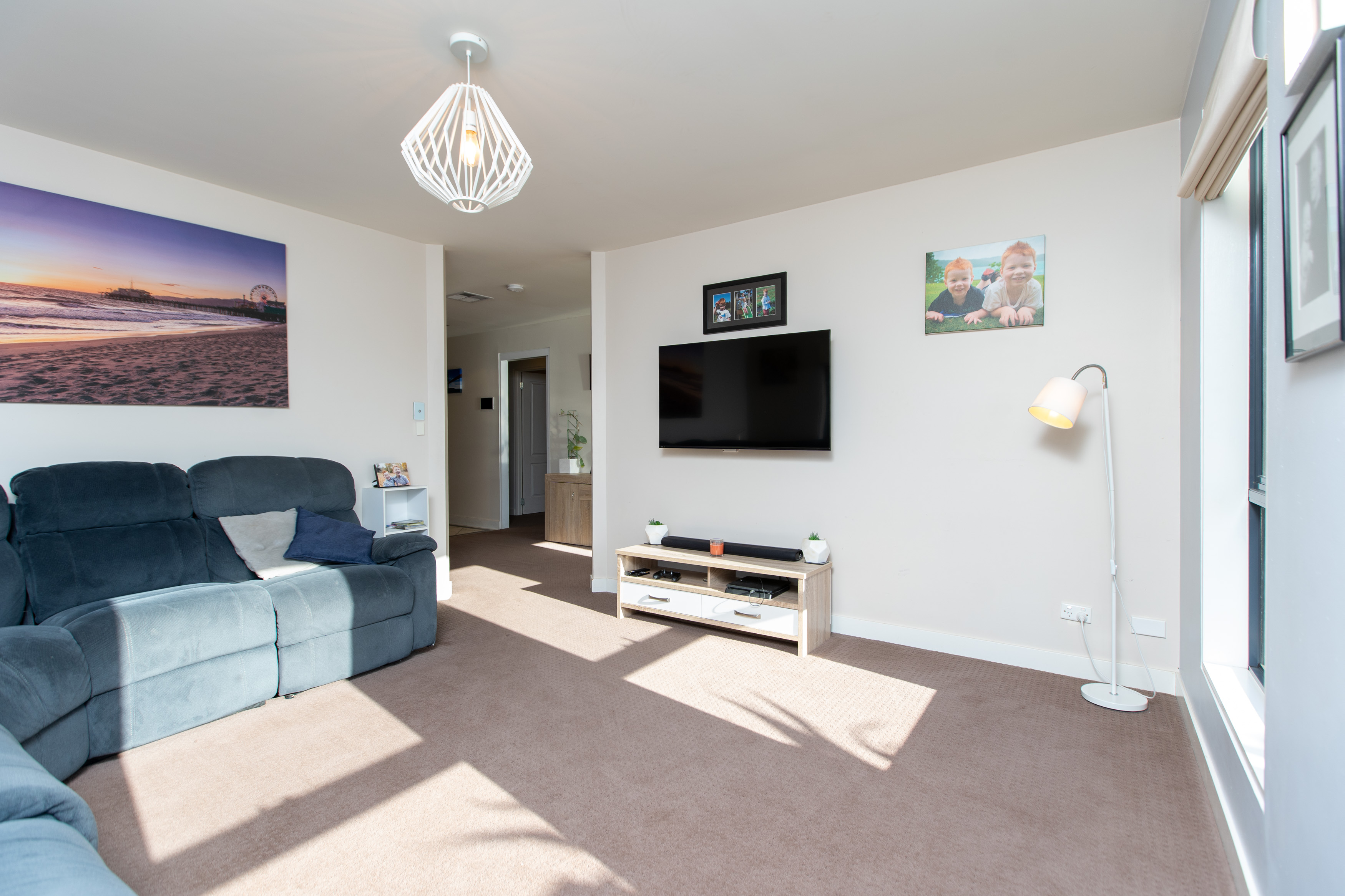 60 Kavala Street, Legana