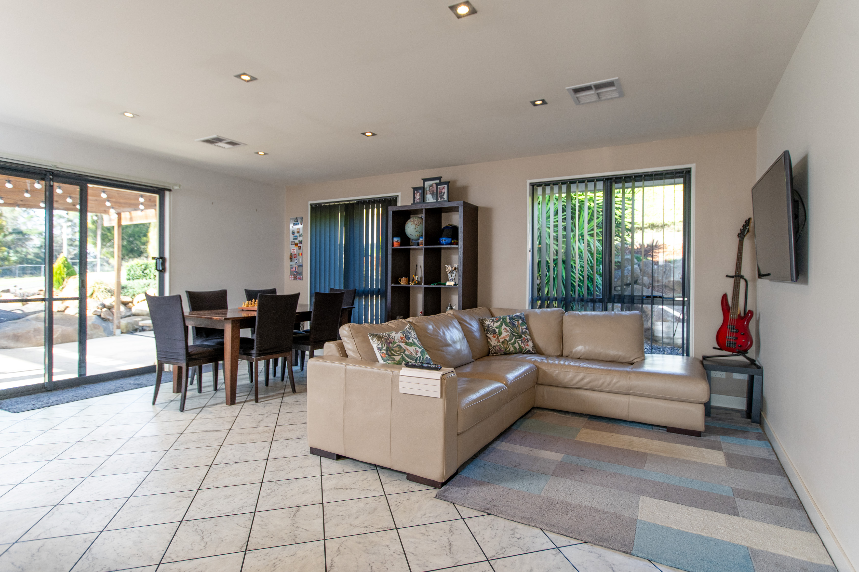 60 Kavala Street, Legana