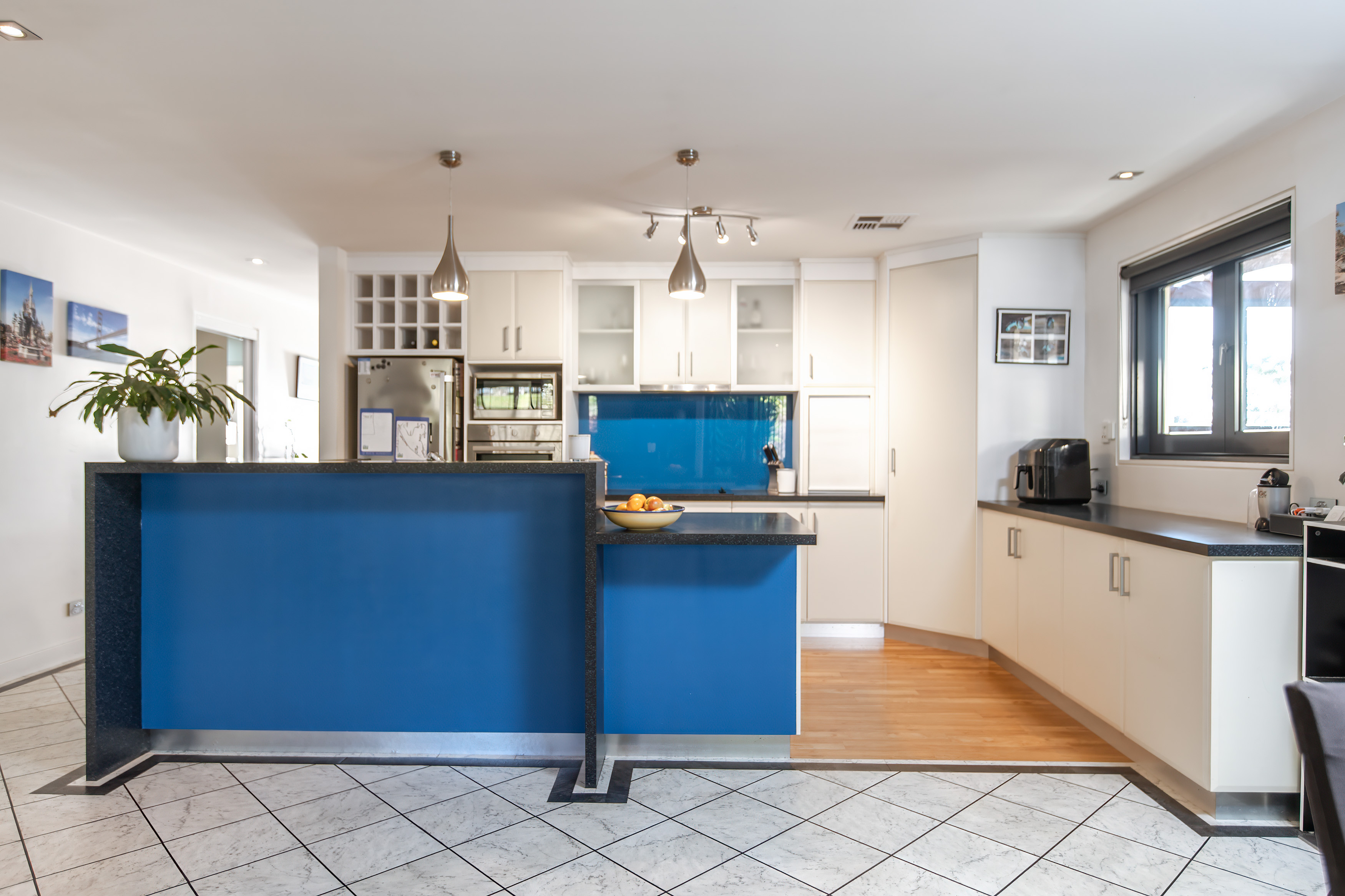 60 Kavala Street, Legana