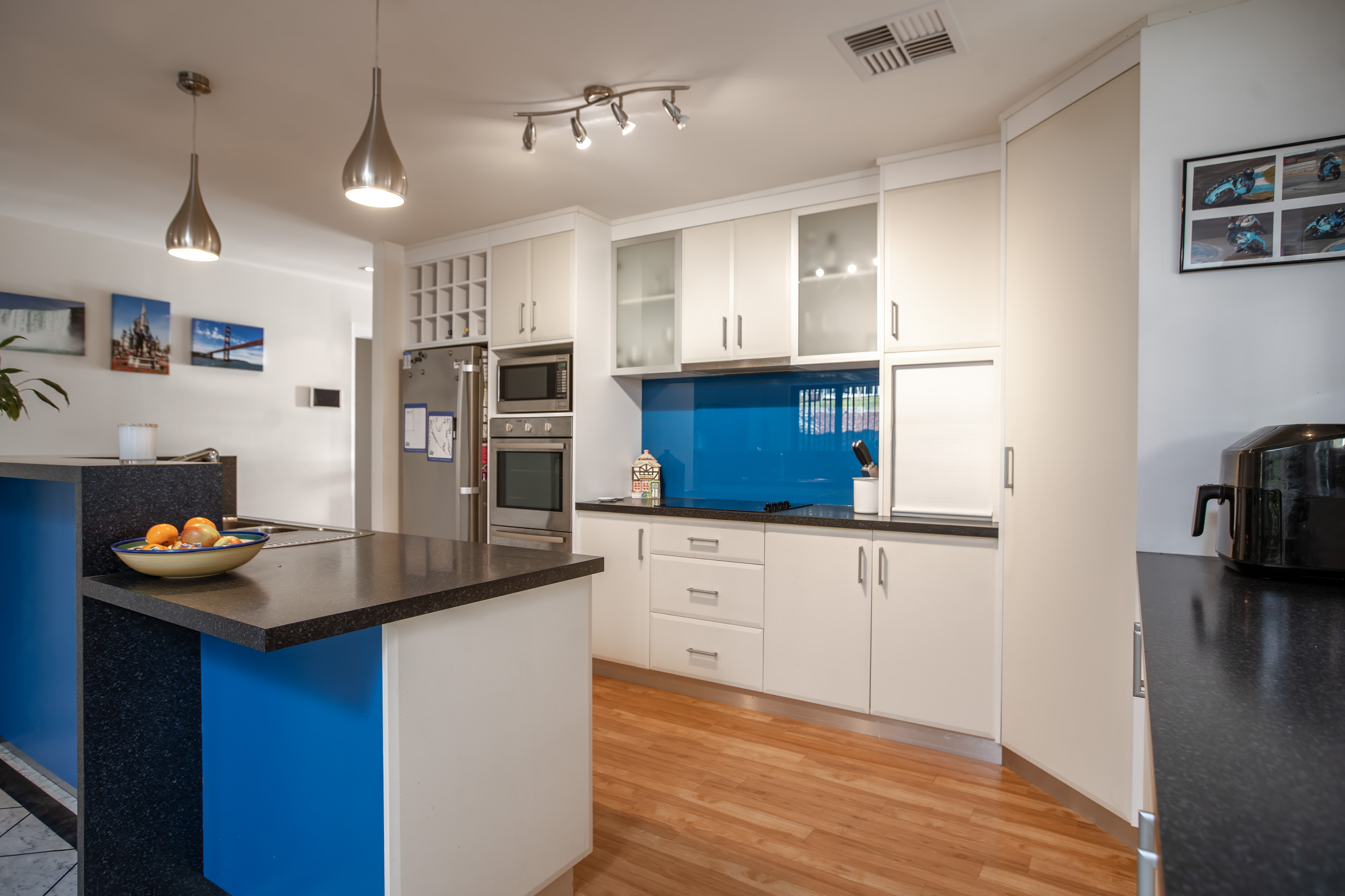 60 Kavala Street, Legana