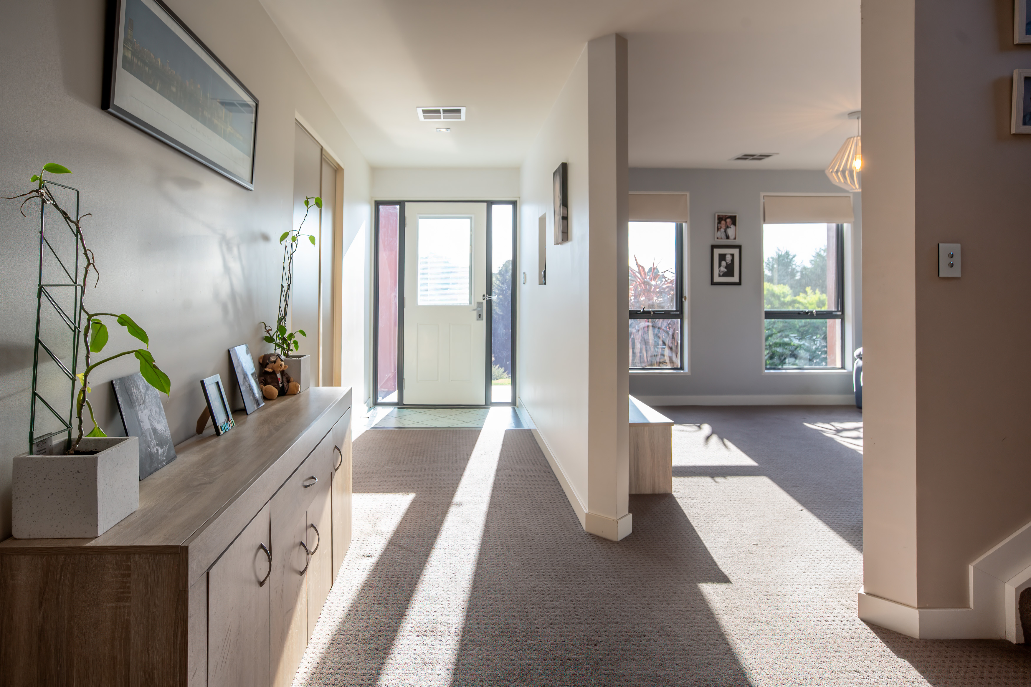 60 Kavala Street, Legana