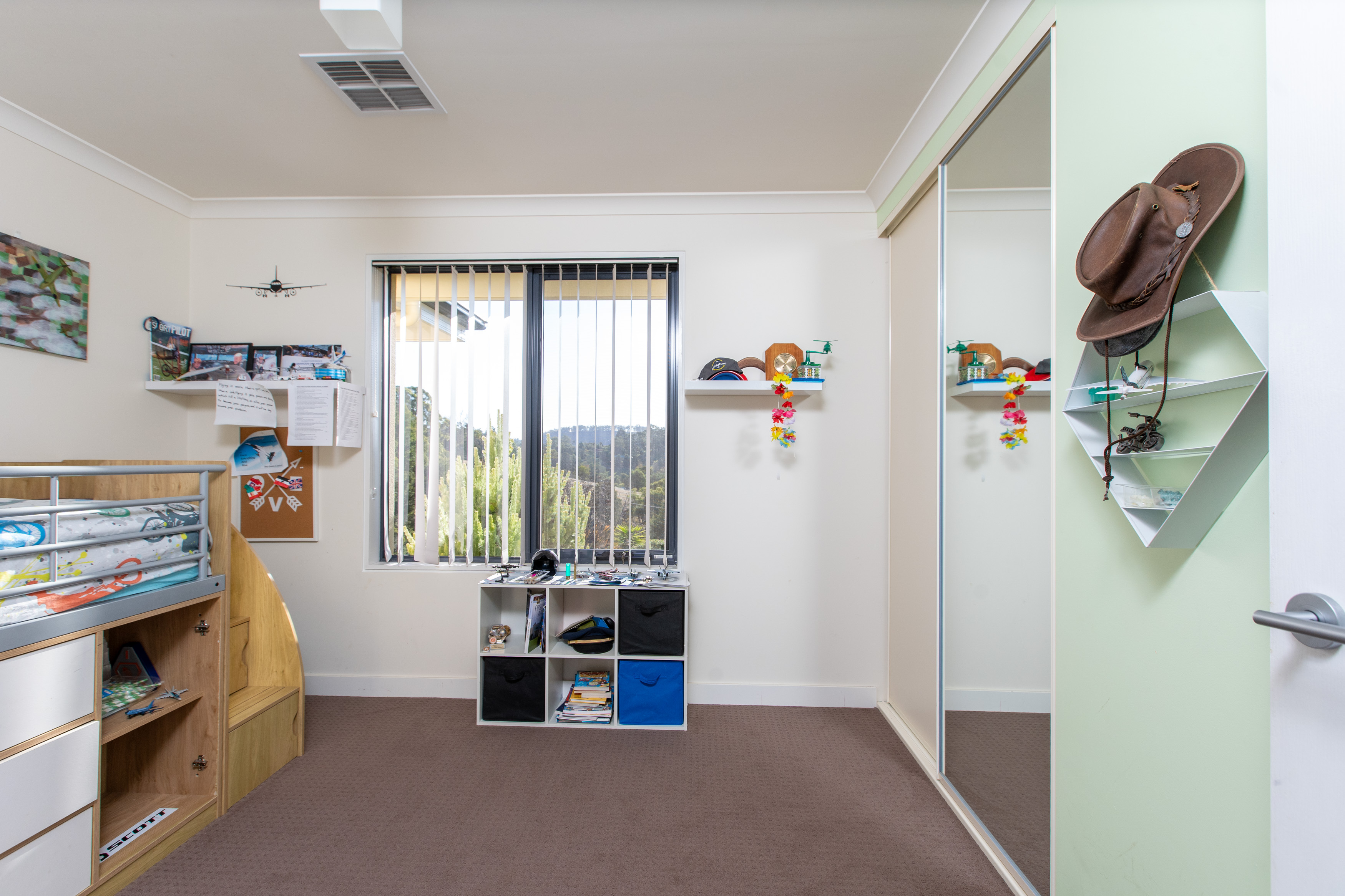 60 Kavala Street, Legana