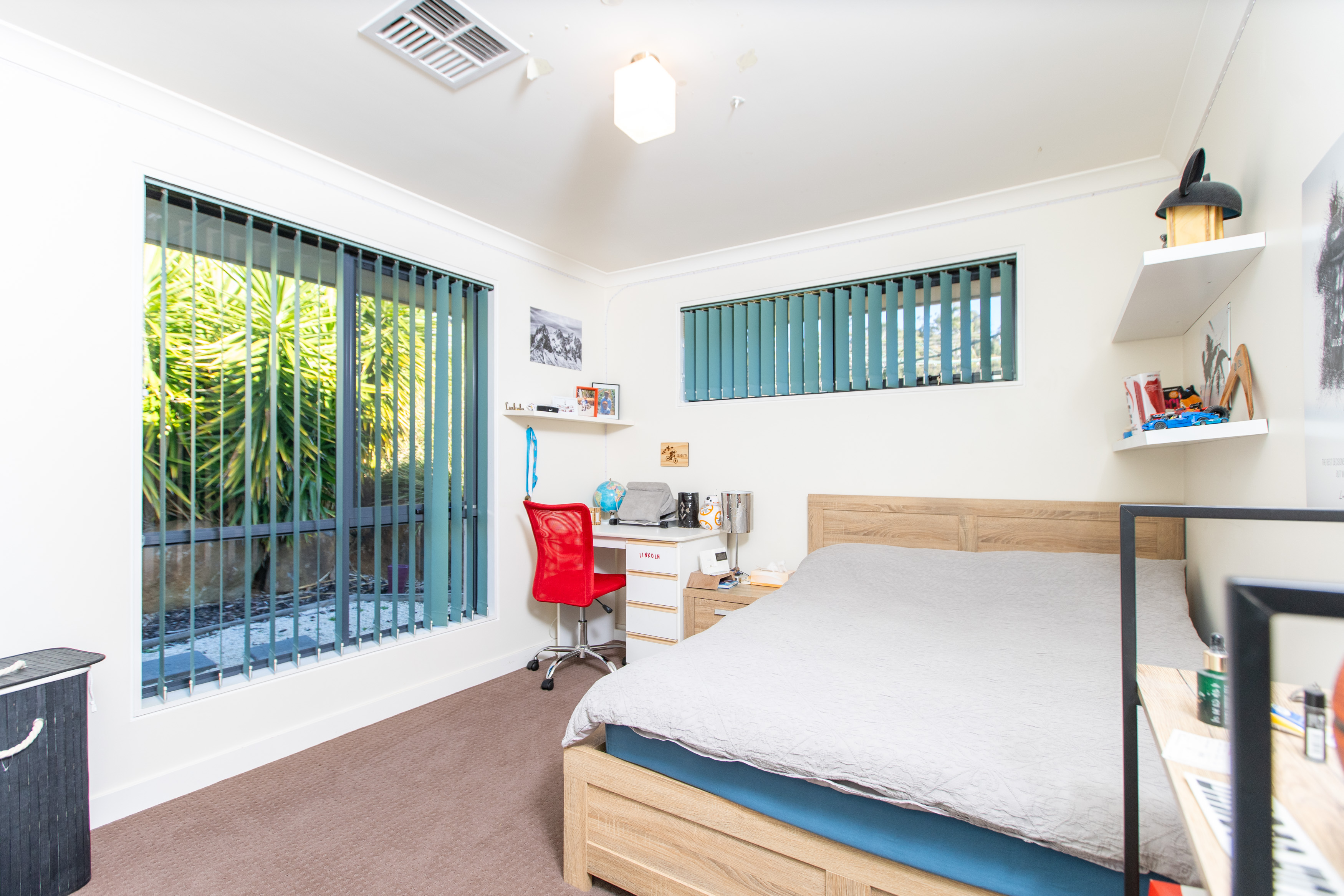 60 Kavala Street, Legana