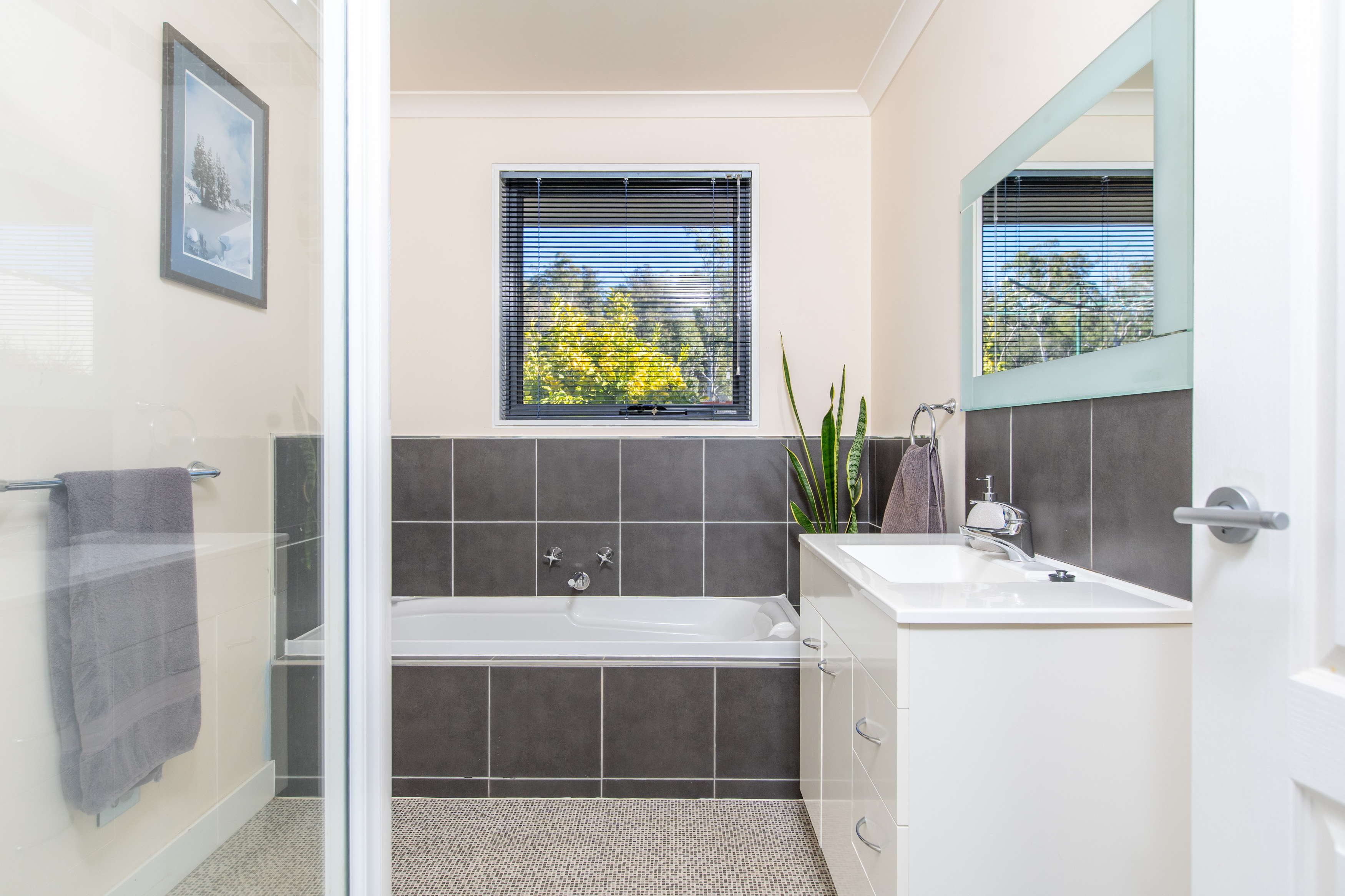 60 Kavala Street, Legana