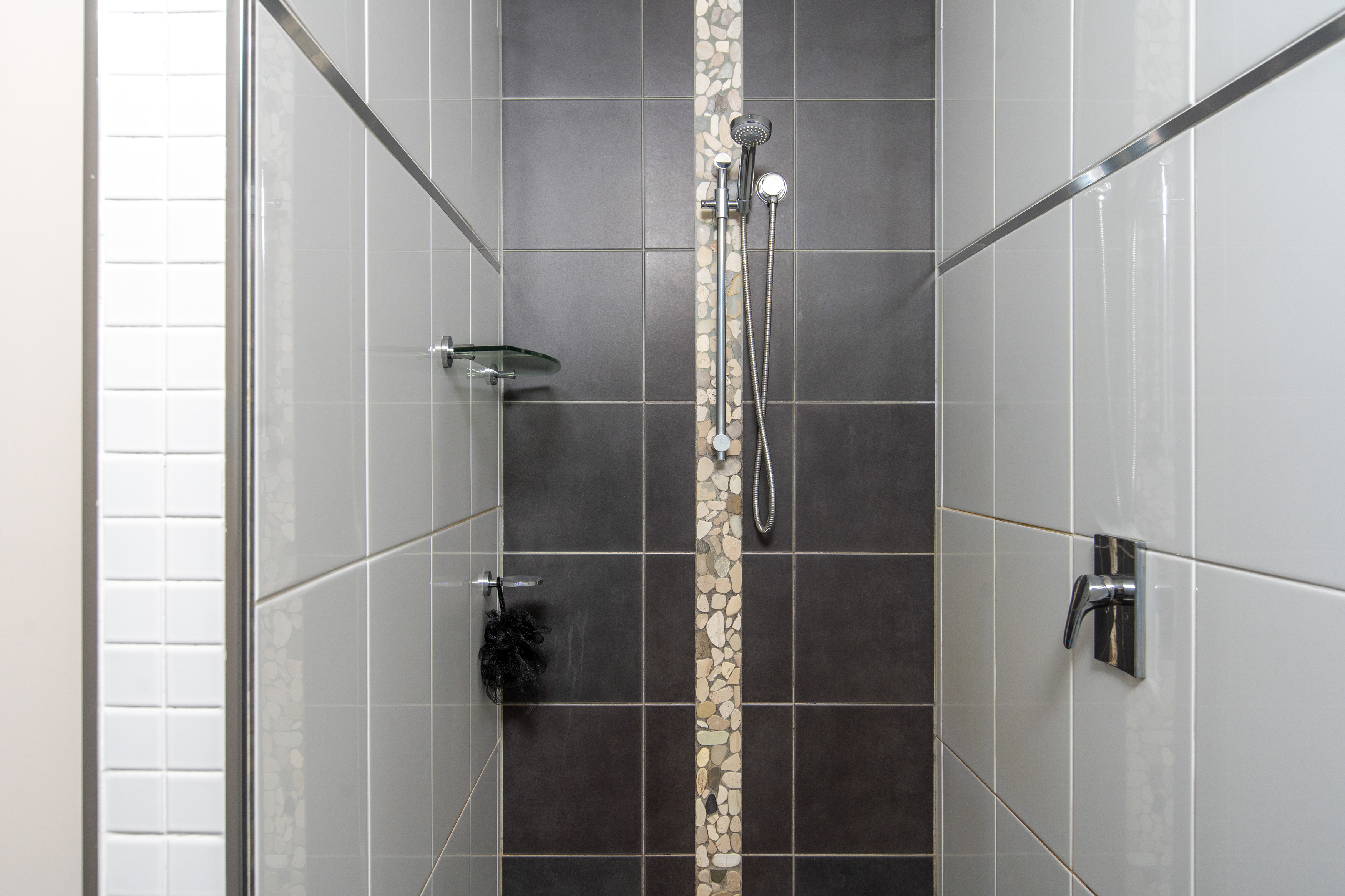 60 Kavala Street, Legana