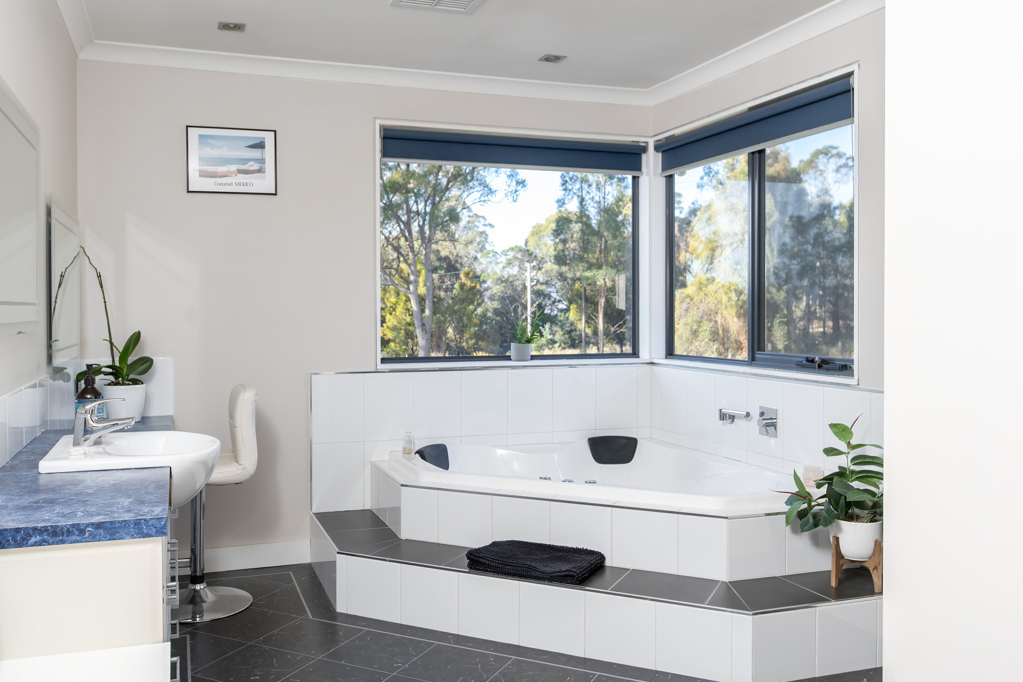 60 Kavala Street, Legana