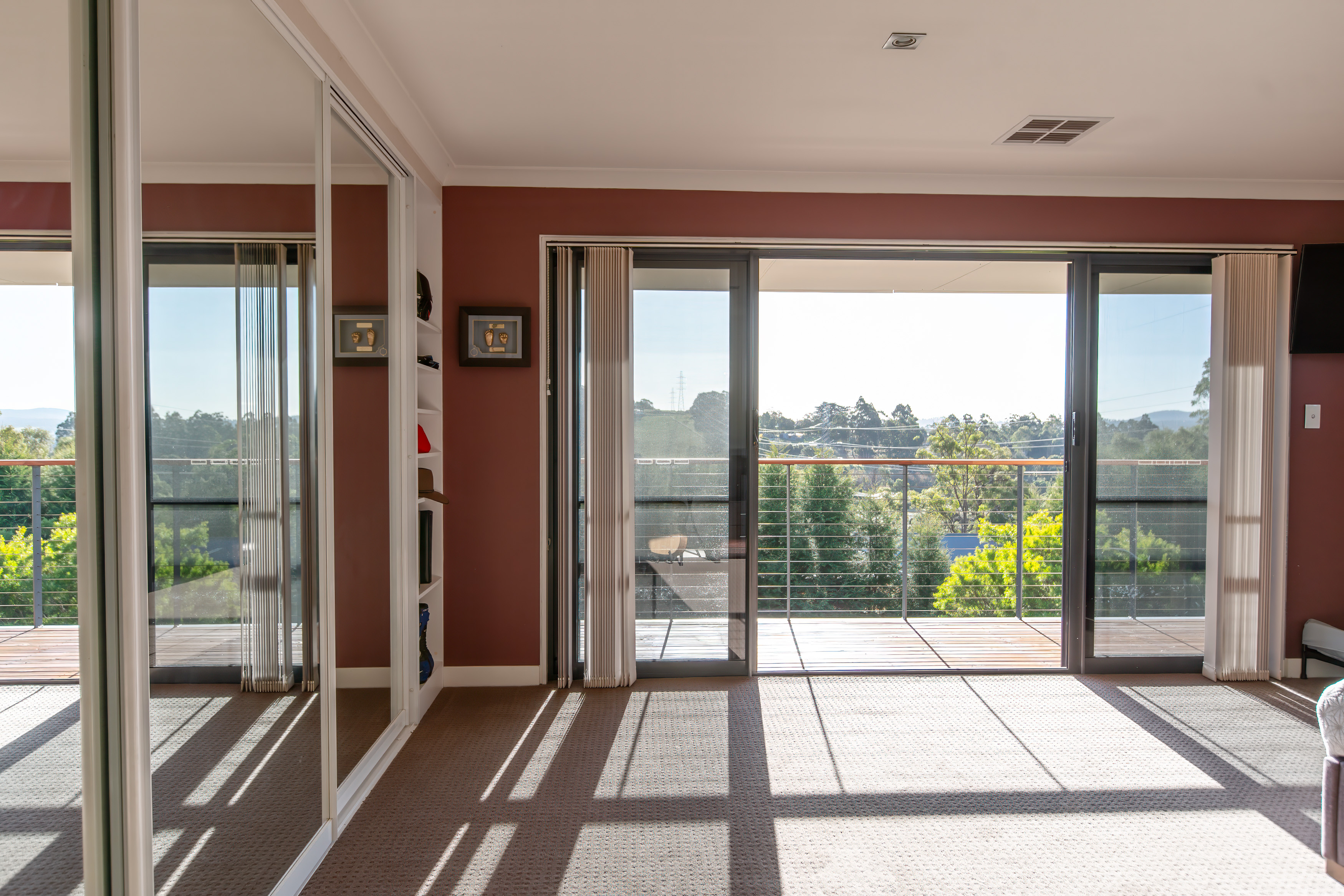 60 Kavala Street, Legana