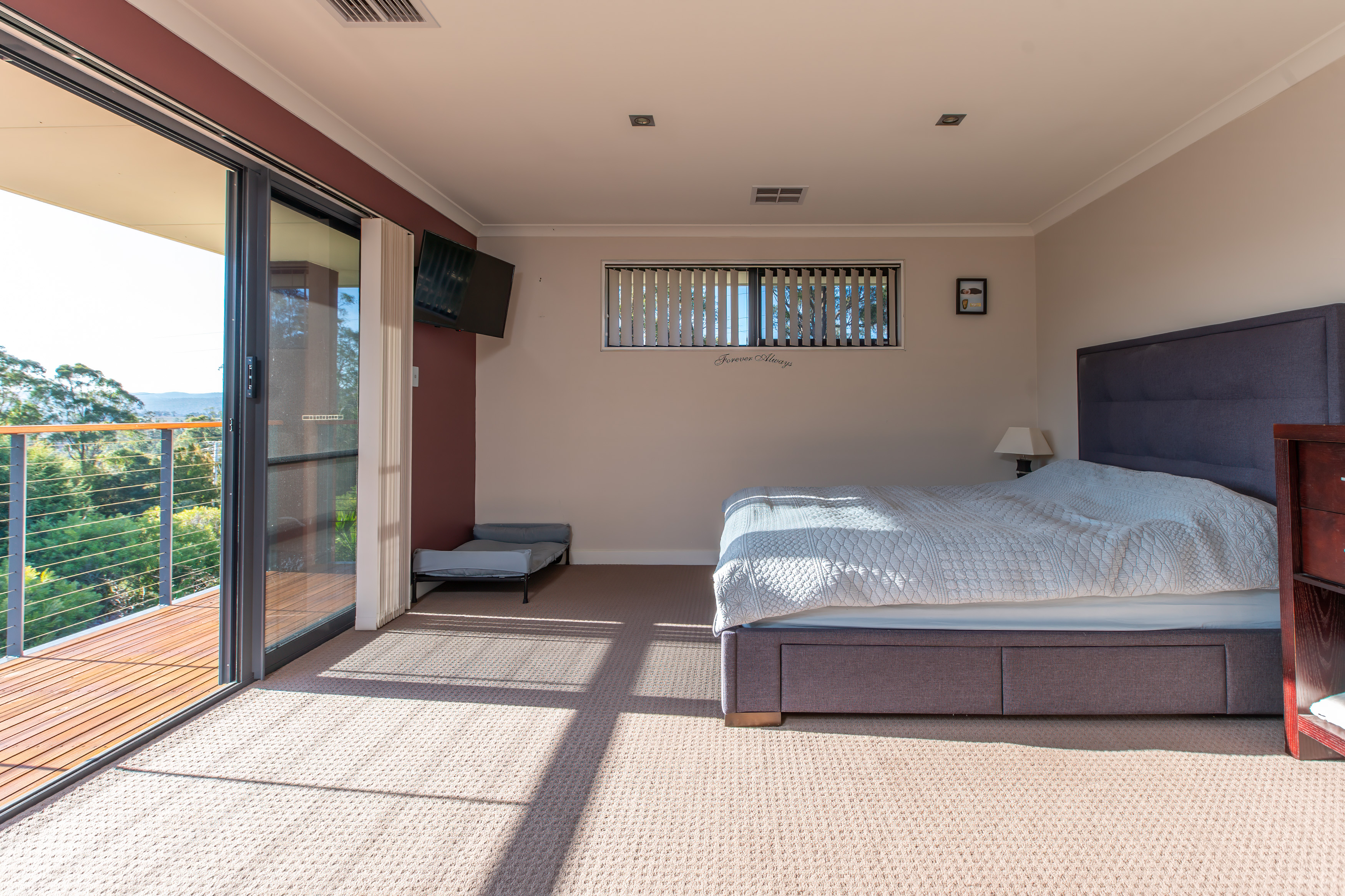 60 Kavala Street, Legana