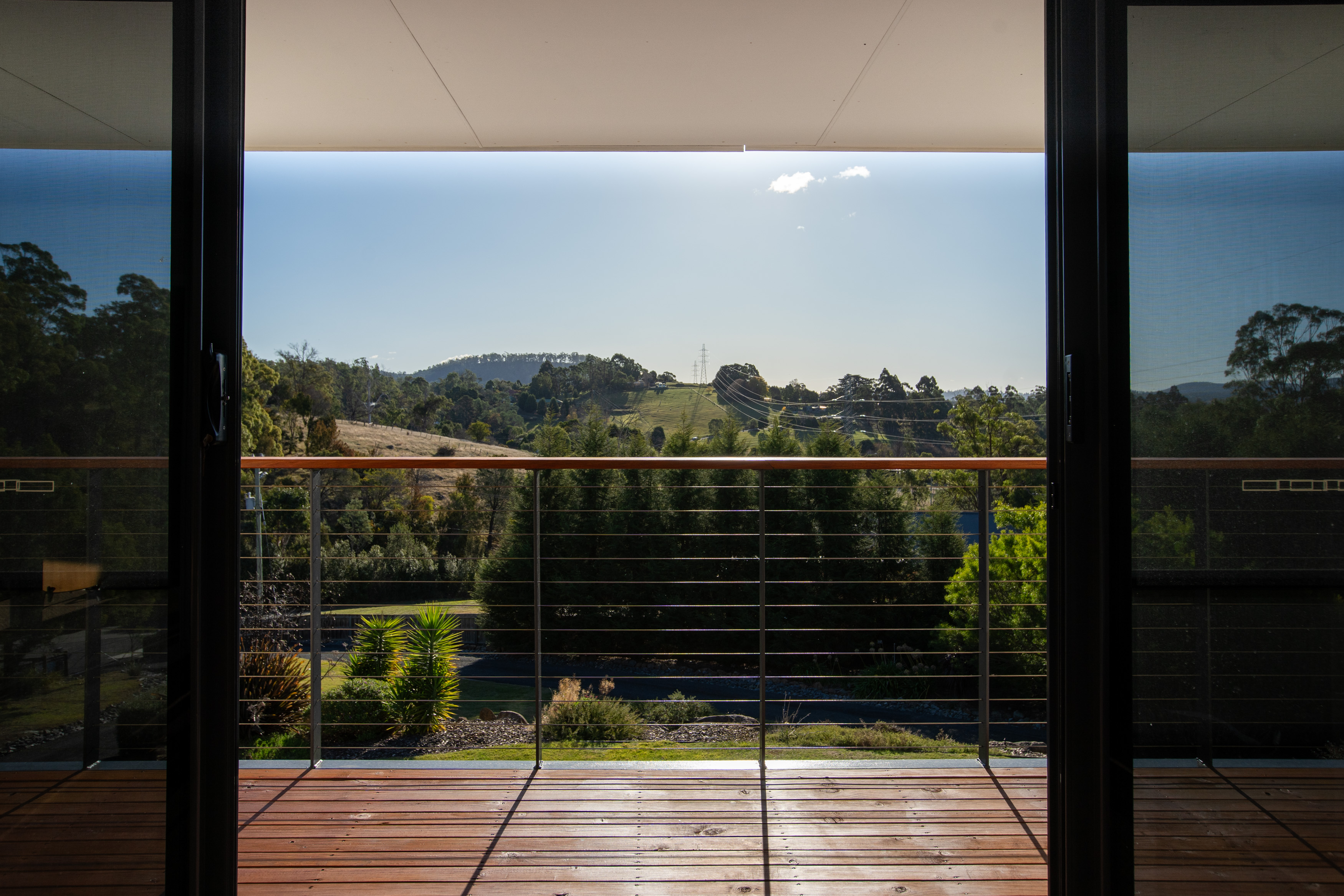 60 Kavala Street, Legana