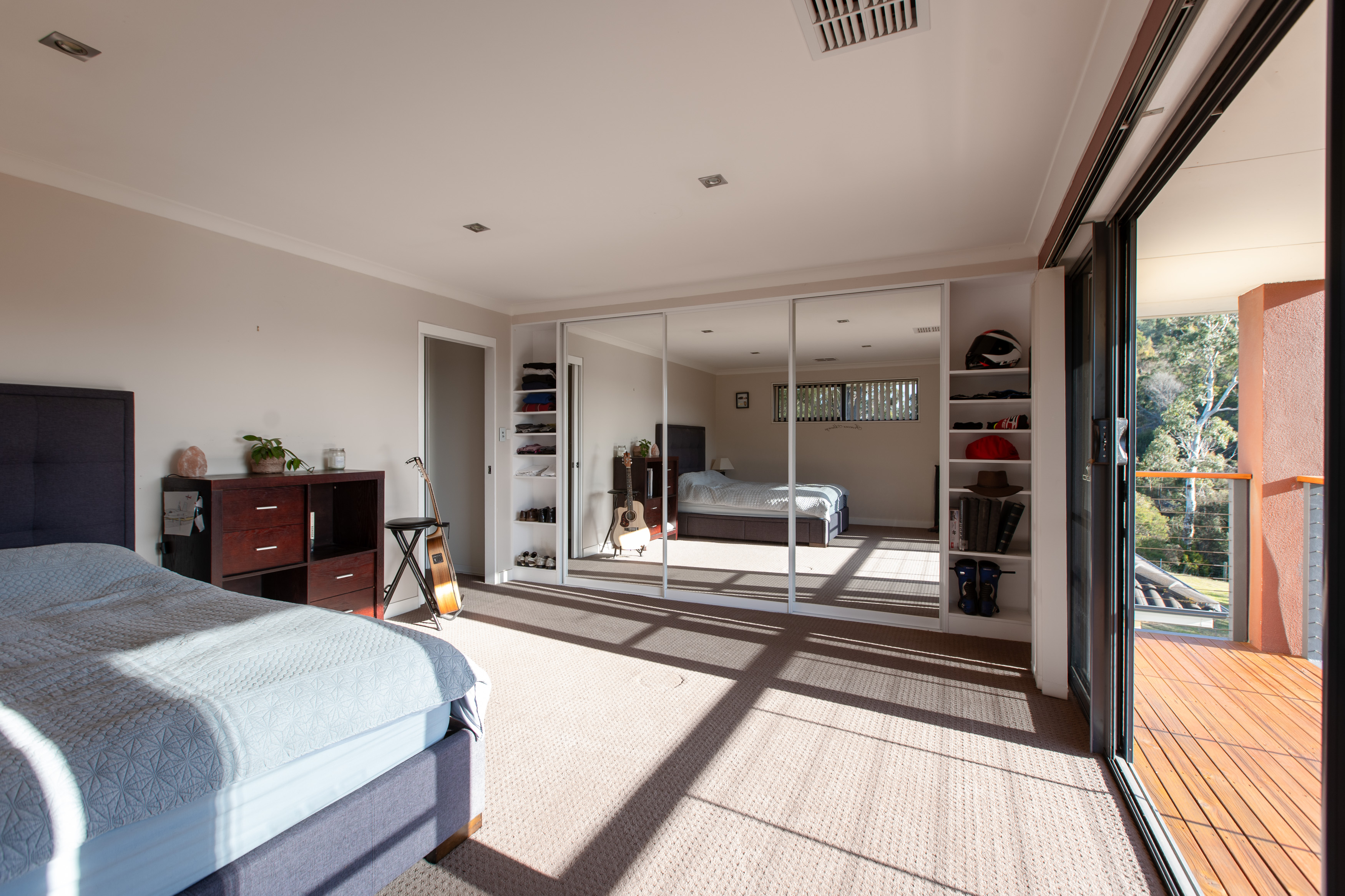 60 Kavala Street, Legana