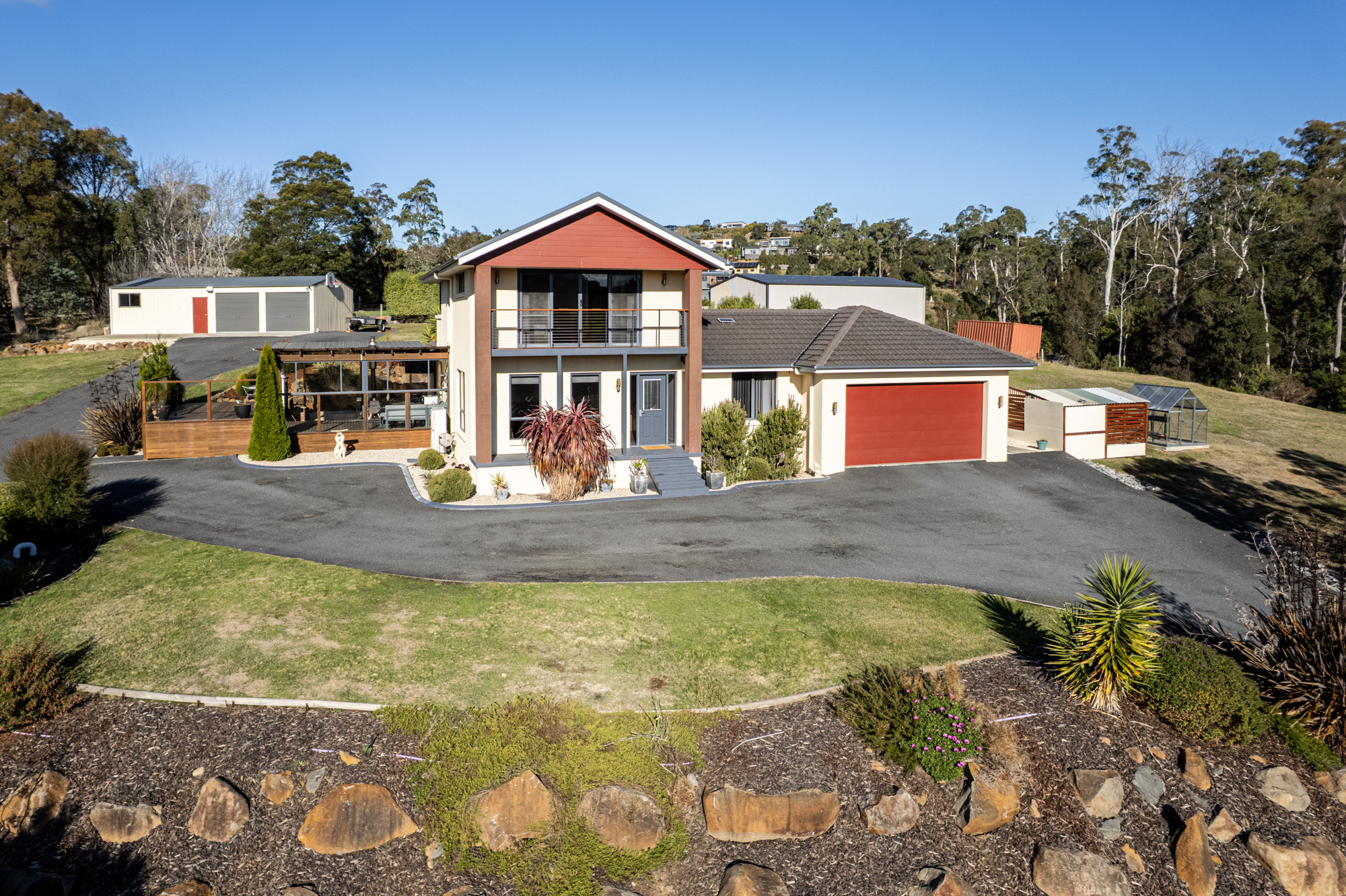 60 Kavala Street, Legana