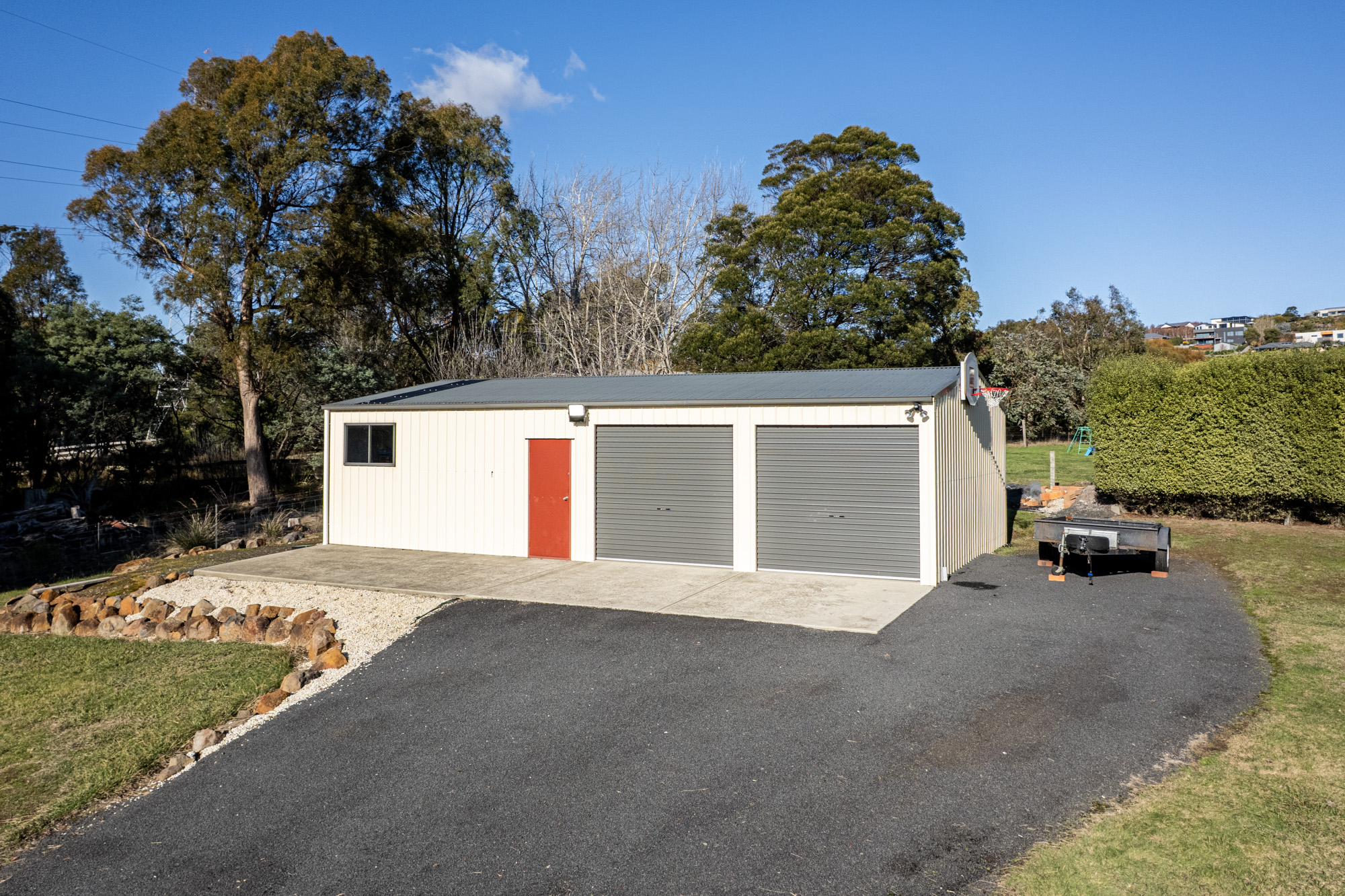 60 Kavala Street, Legana