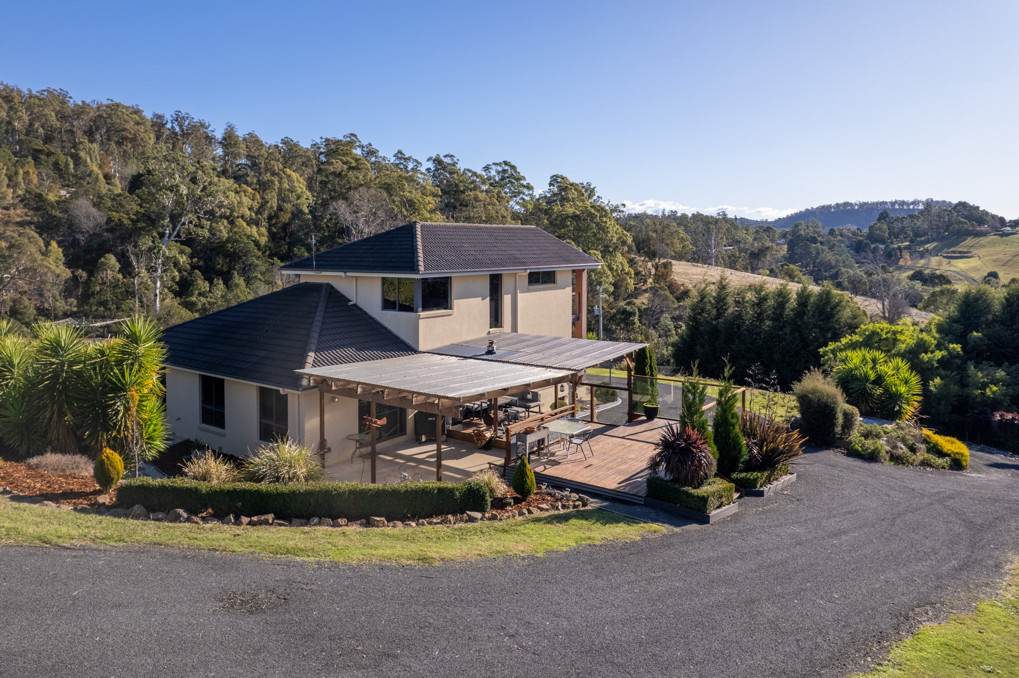 60 Kavala Street, Legana