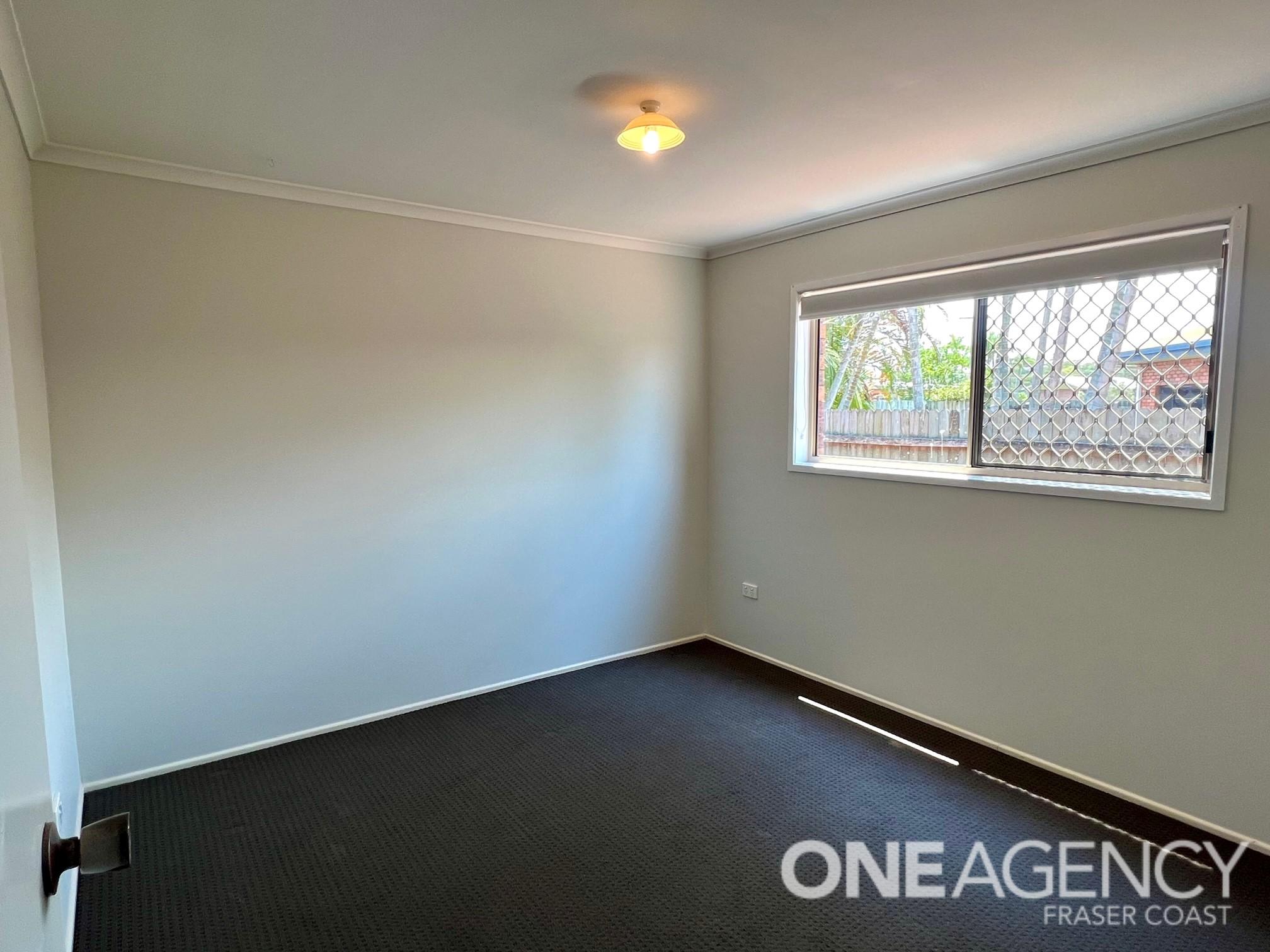 3 / 216 Cambridge Street, Maryborough