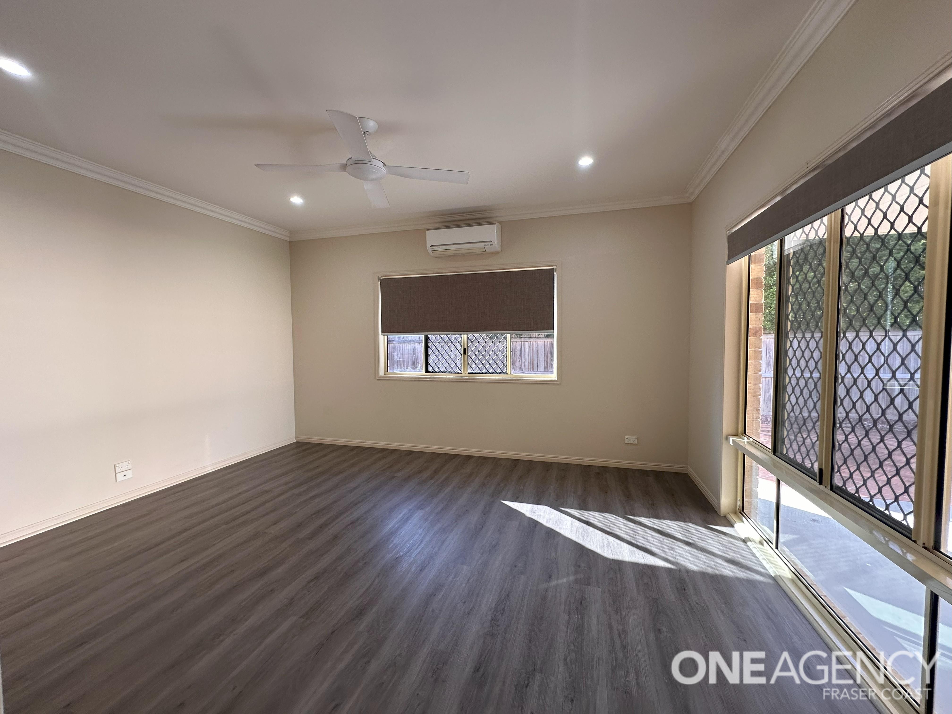 80 Bauhinia Drive, Kawungan