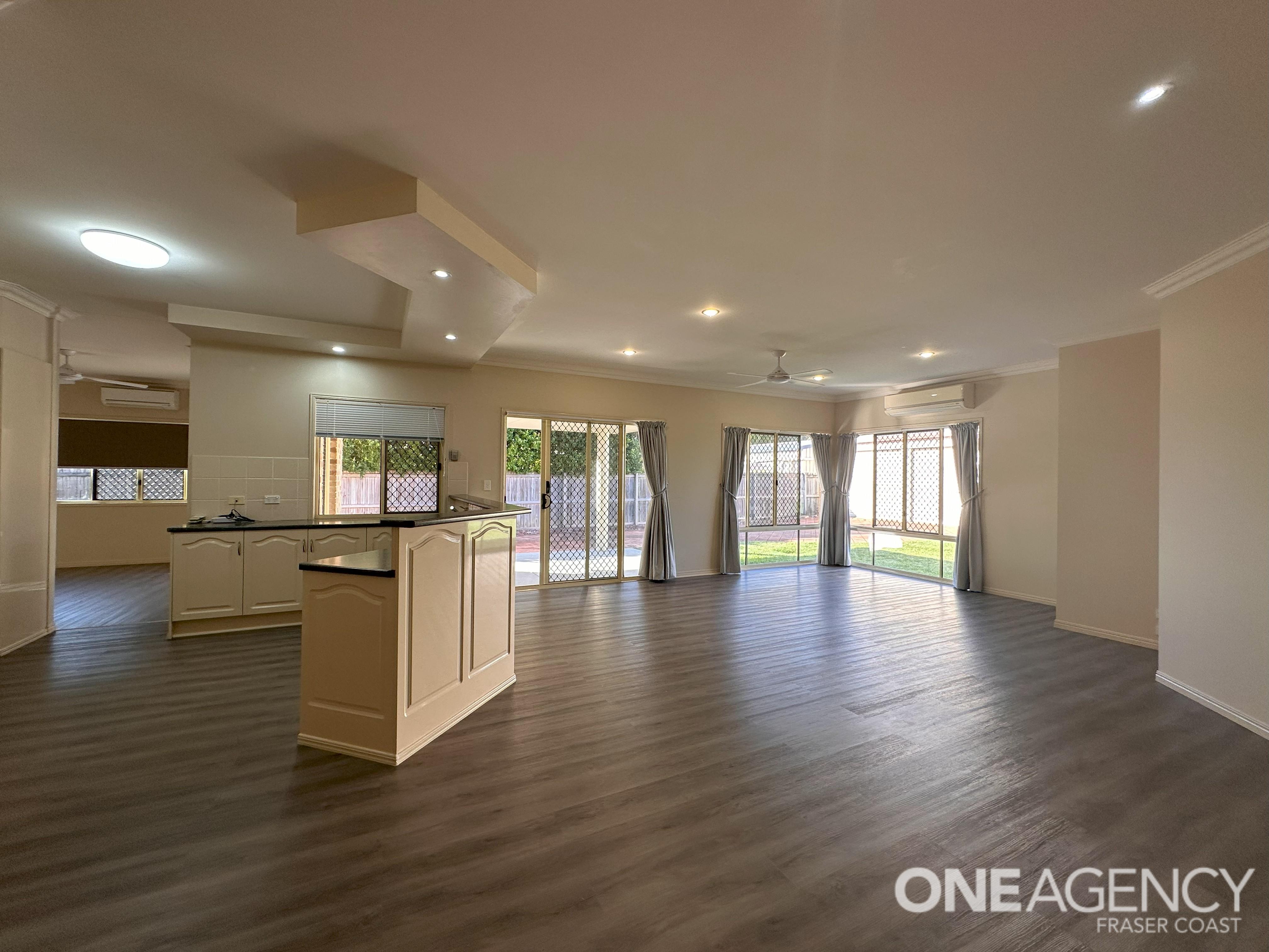80 Bauhinia Drive, Kawungan