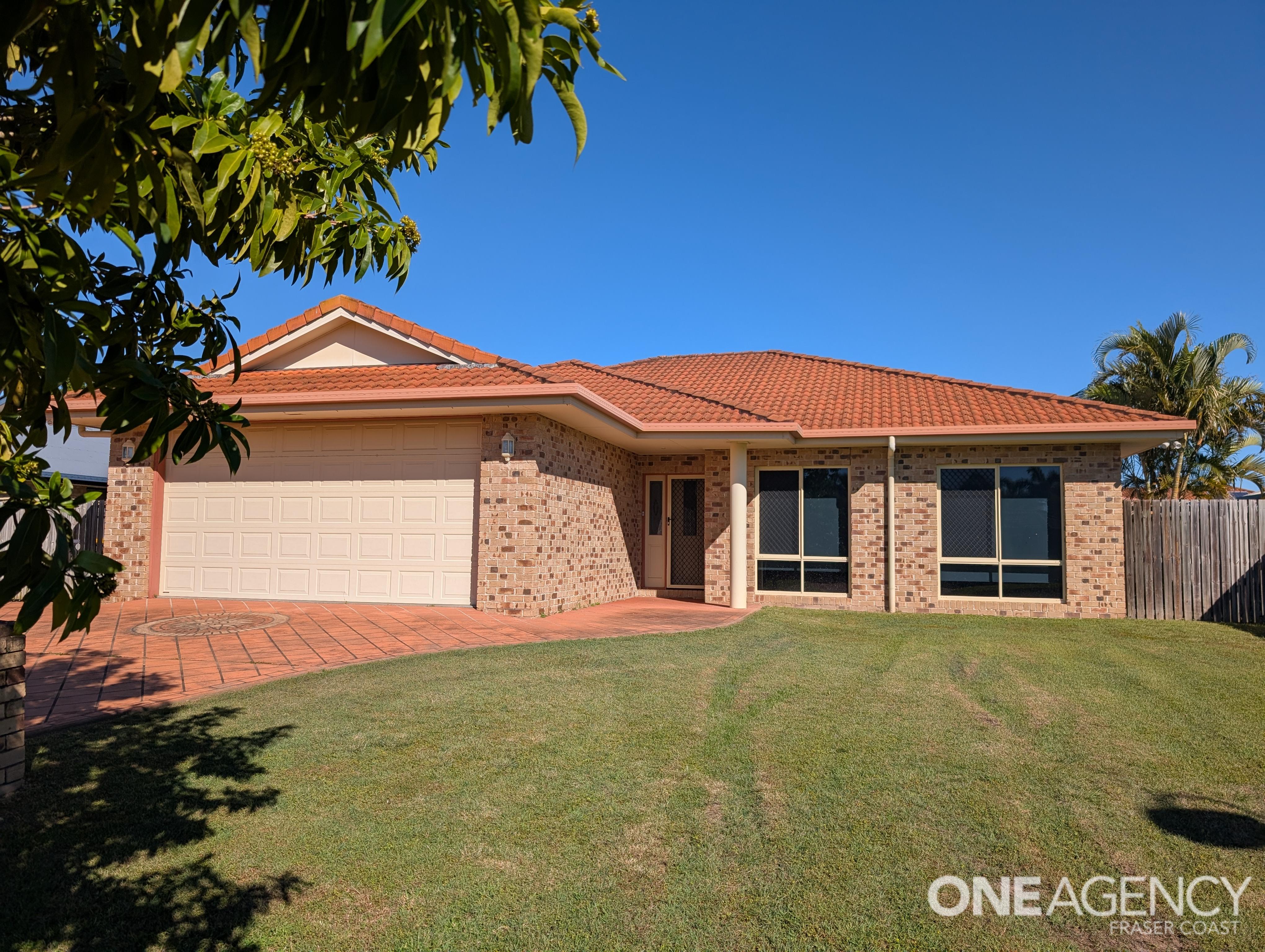 80 Bauhinia Drive, Kawungan