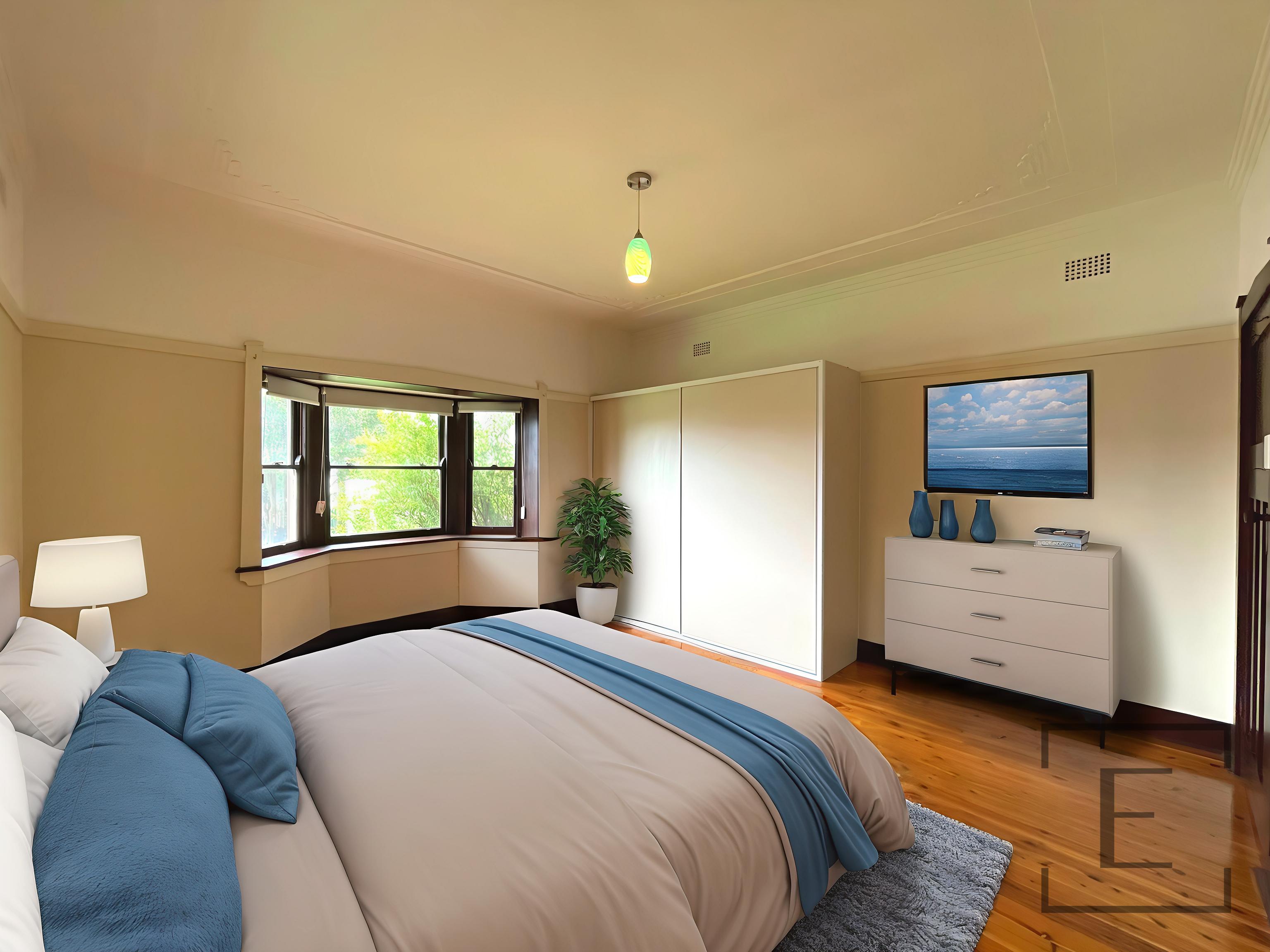 31 Halley Street, Five Dock