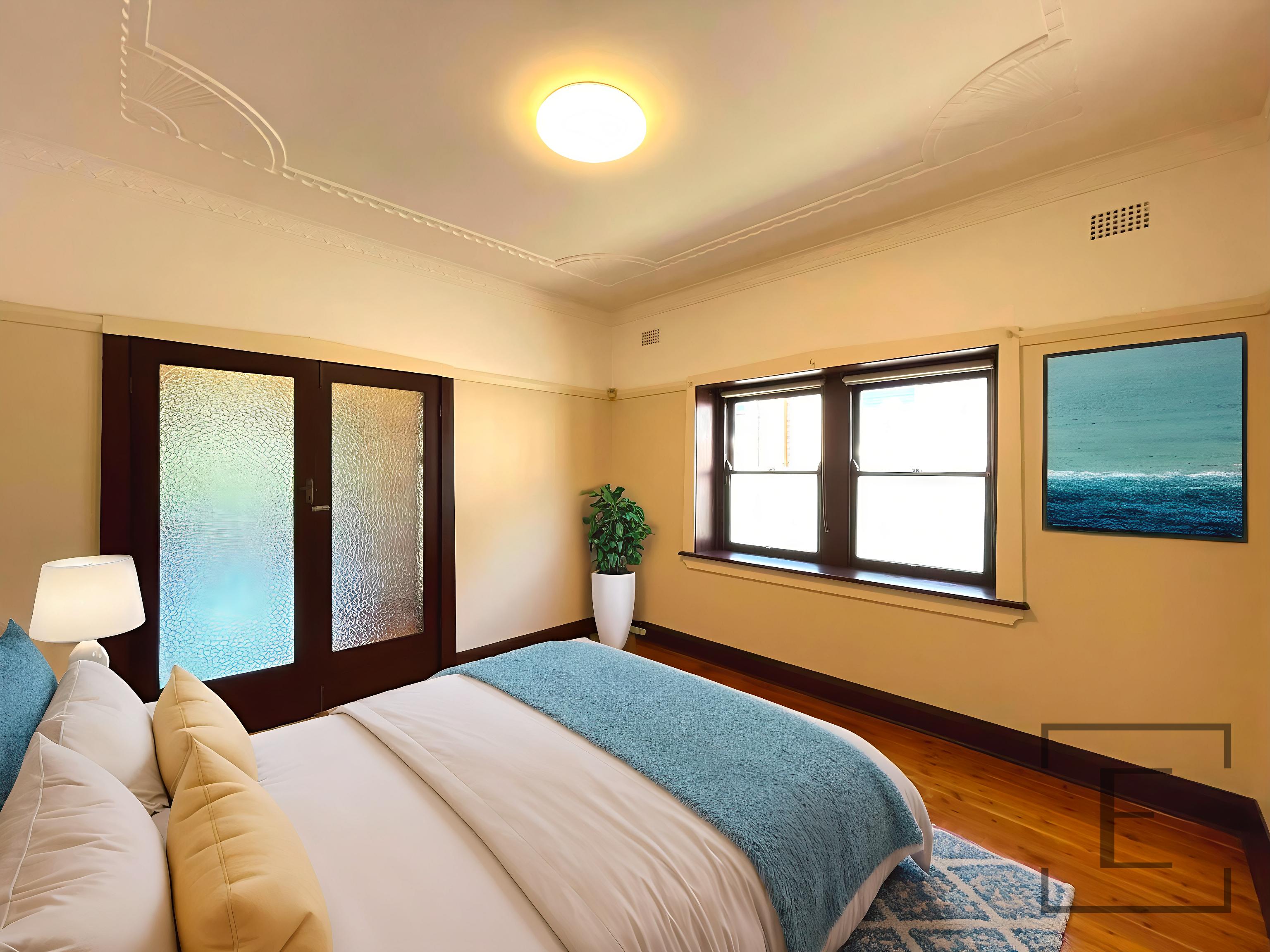 31 Halley Street, Five Dock