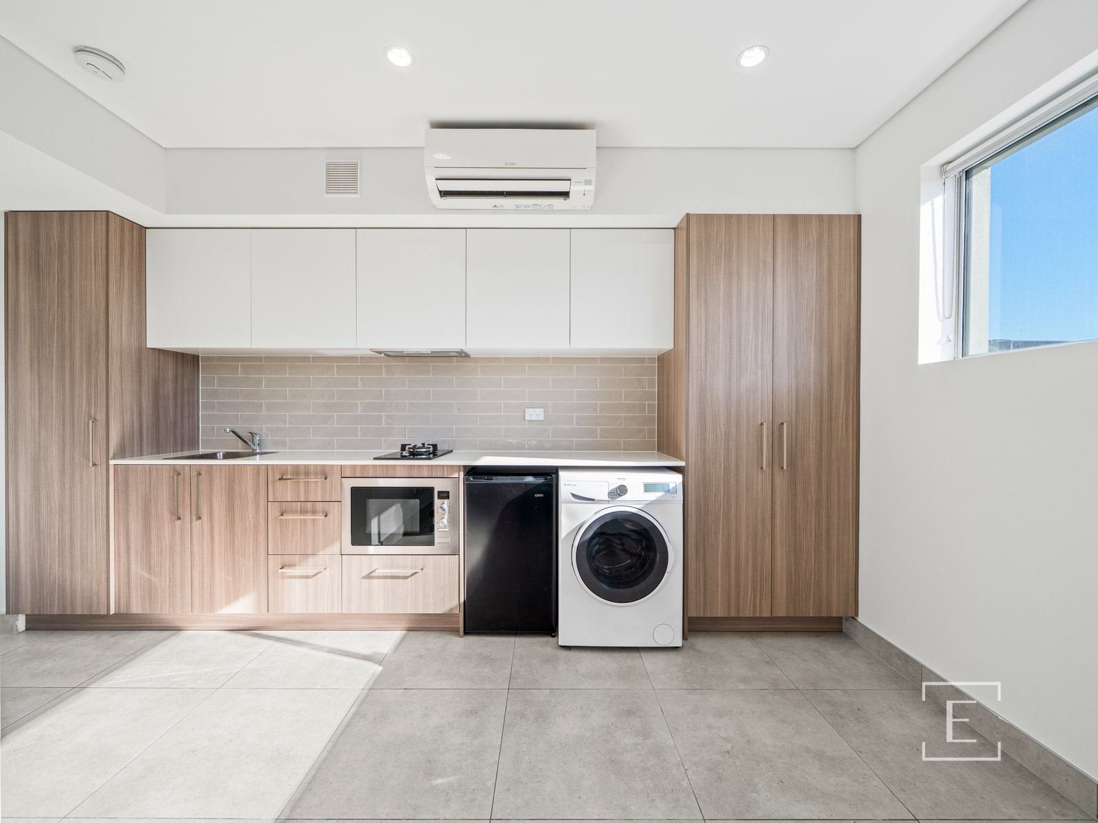 18 Gover Street, Peakhurst