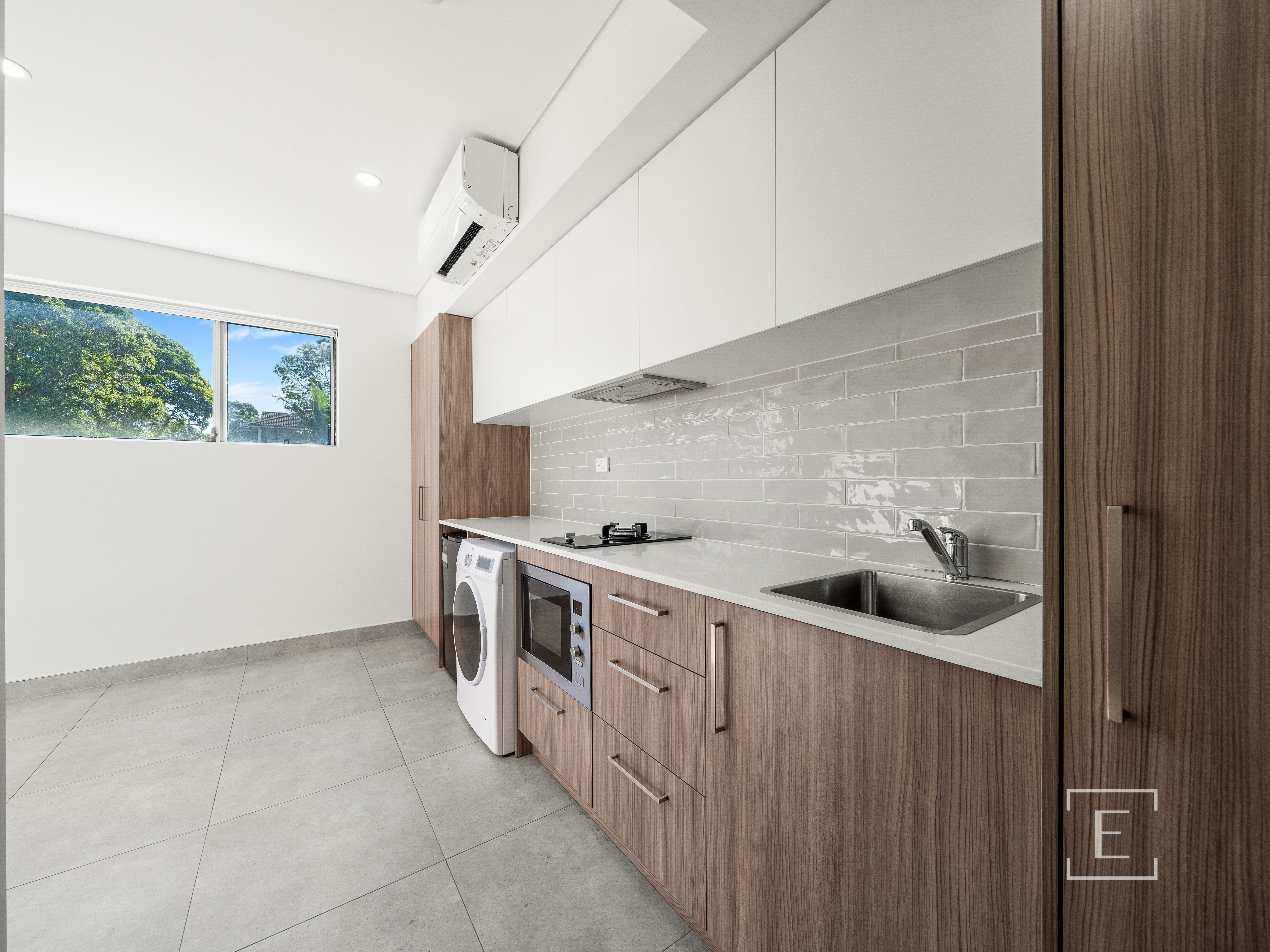 18 Gover Street, Peakhurst