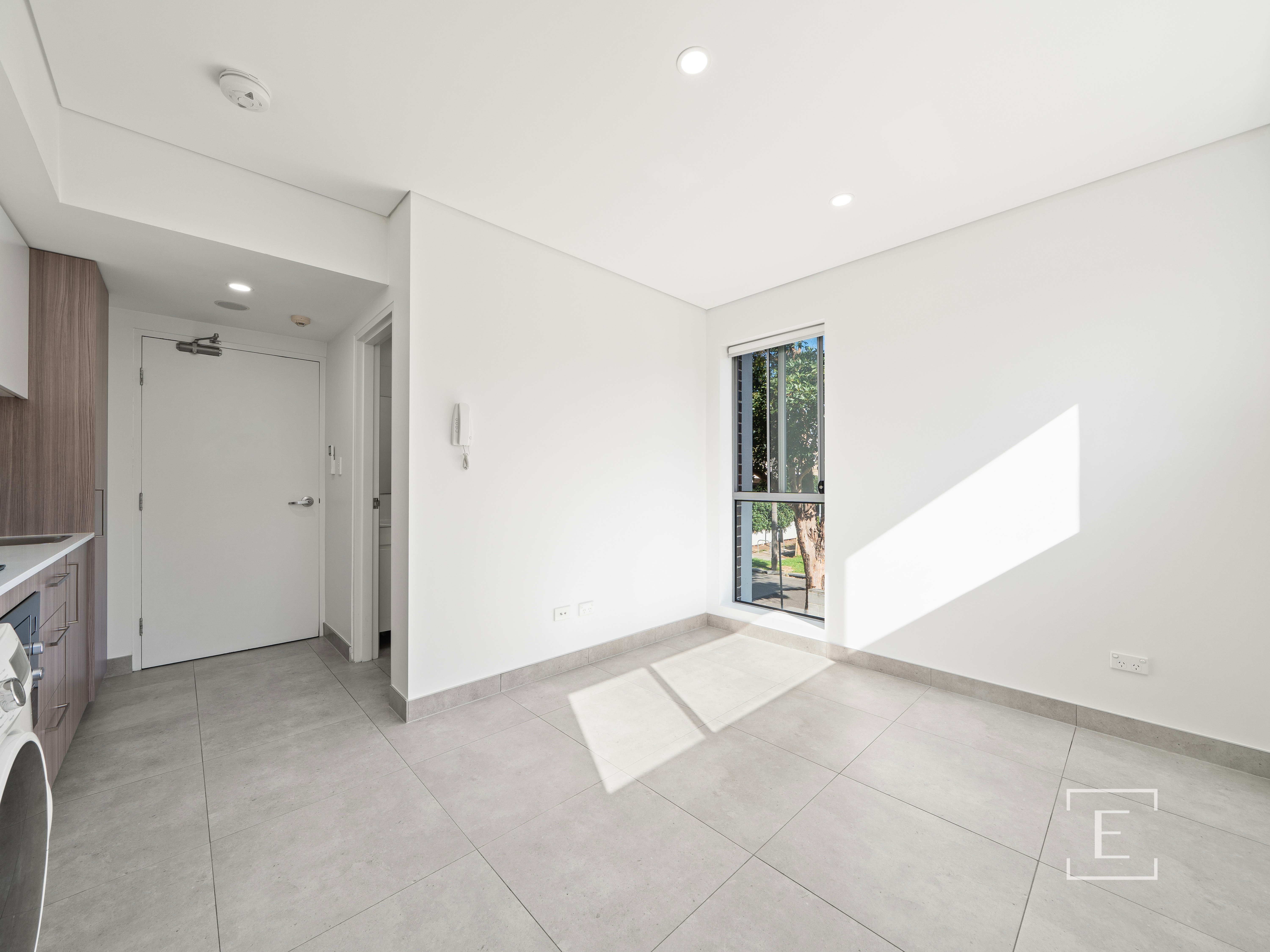 18 Gover Street, Peakhurst