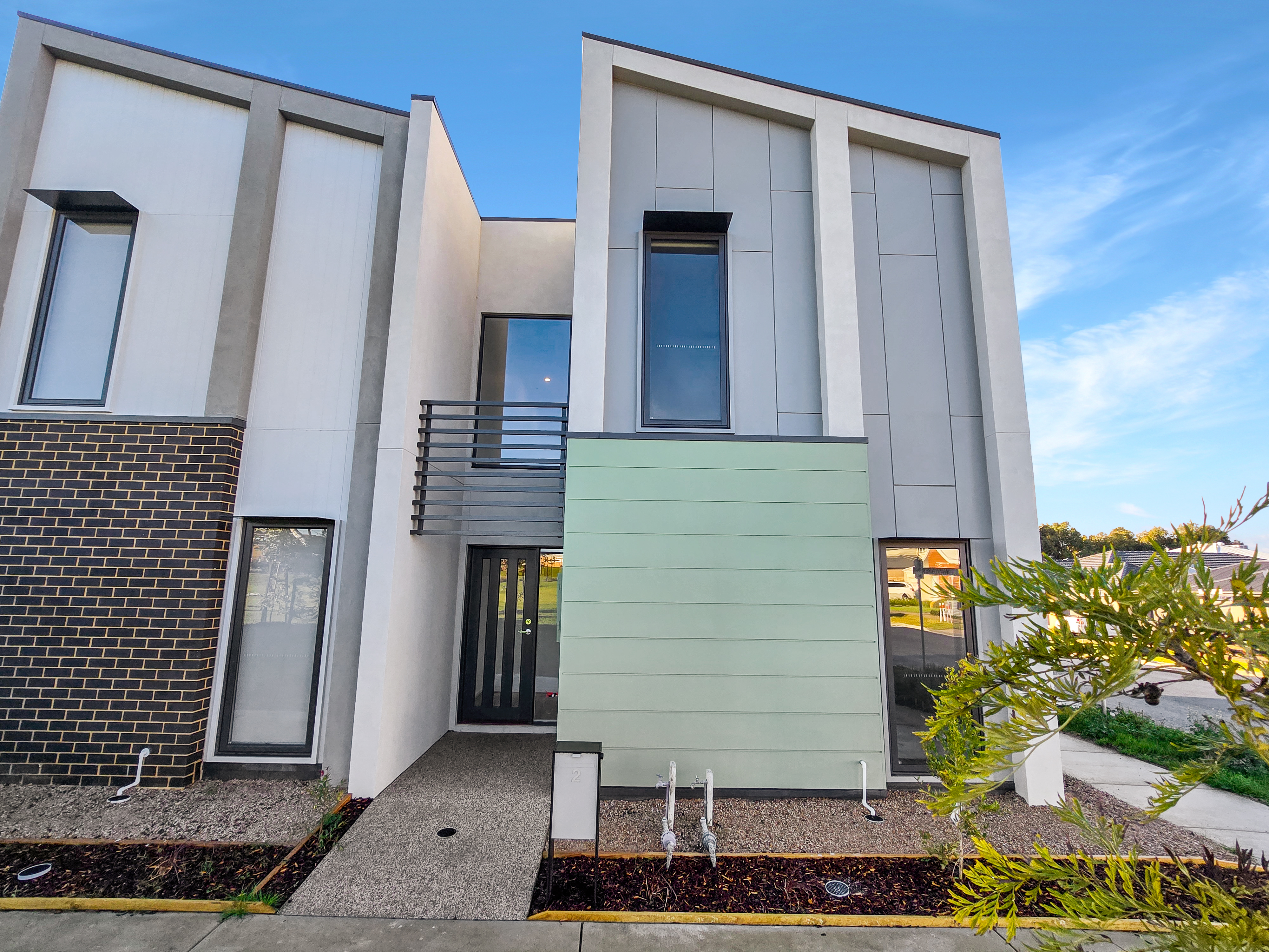 Listing image for 2 Wayfarer Walk, MOUNT DUNEED  VIC  3217