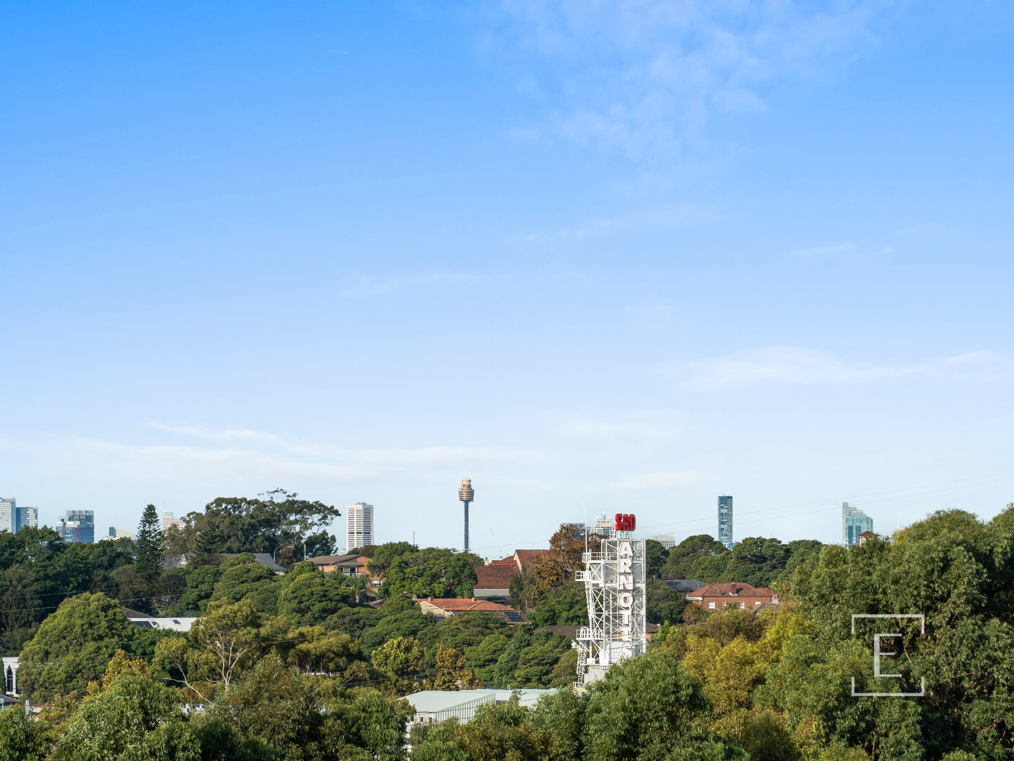 307 / 85 Park Road, Homebush