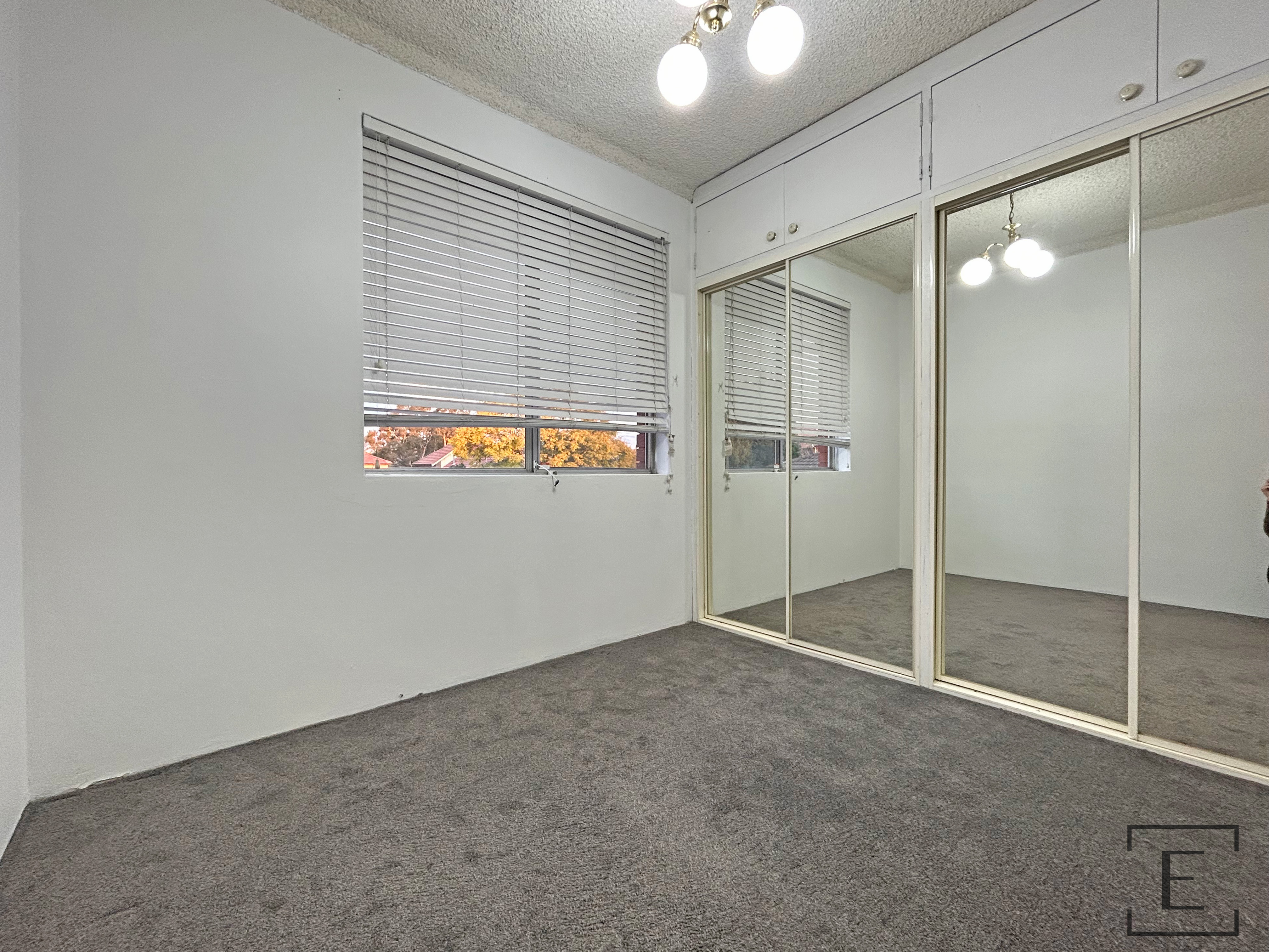 16 / 162 Croydon Avenue, Croydon Park