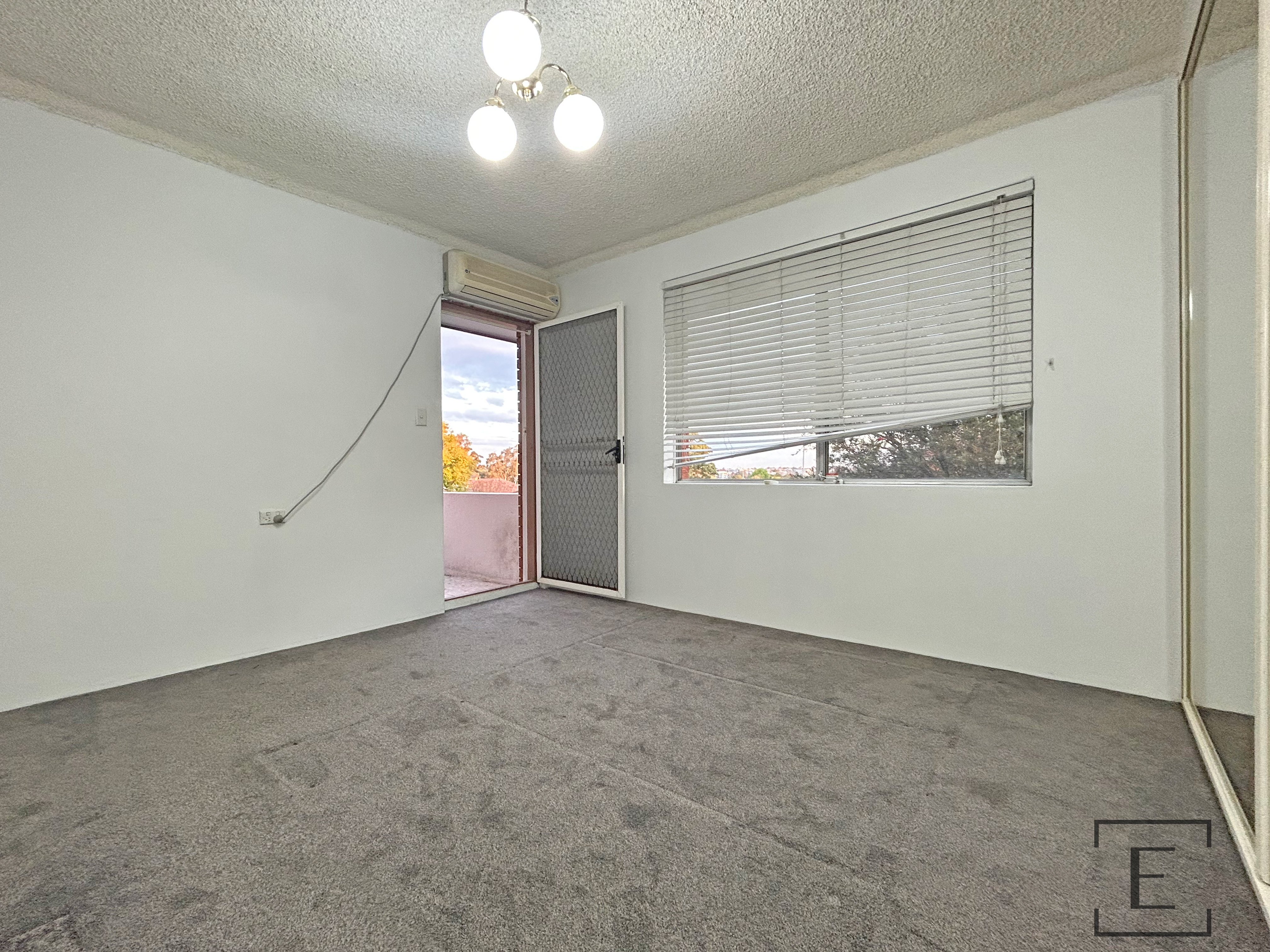 16 / 162 Croydon Avenue, Croydon Park