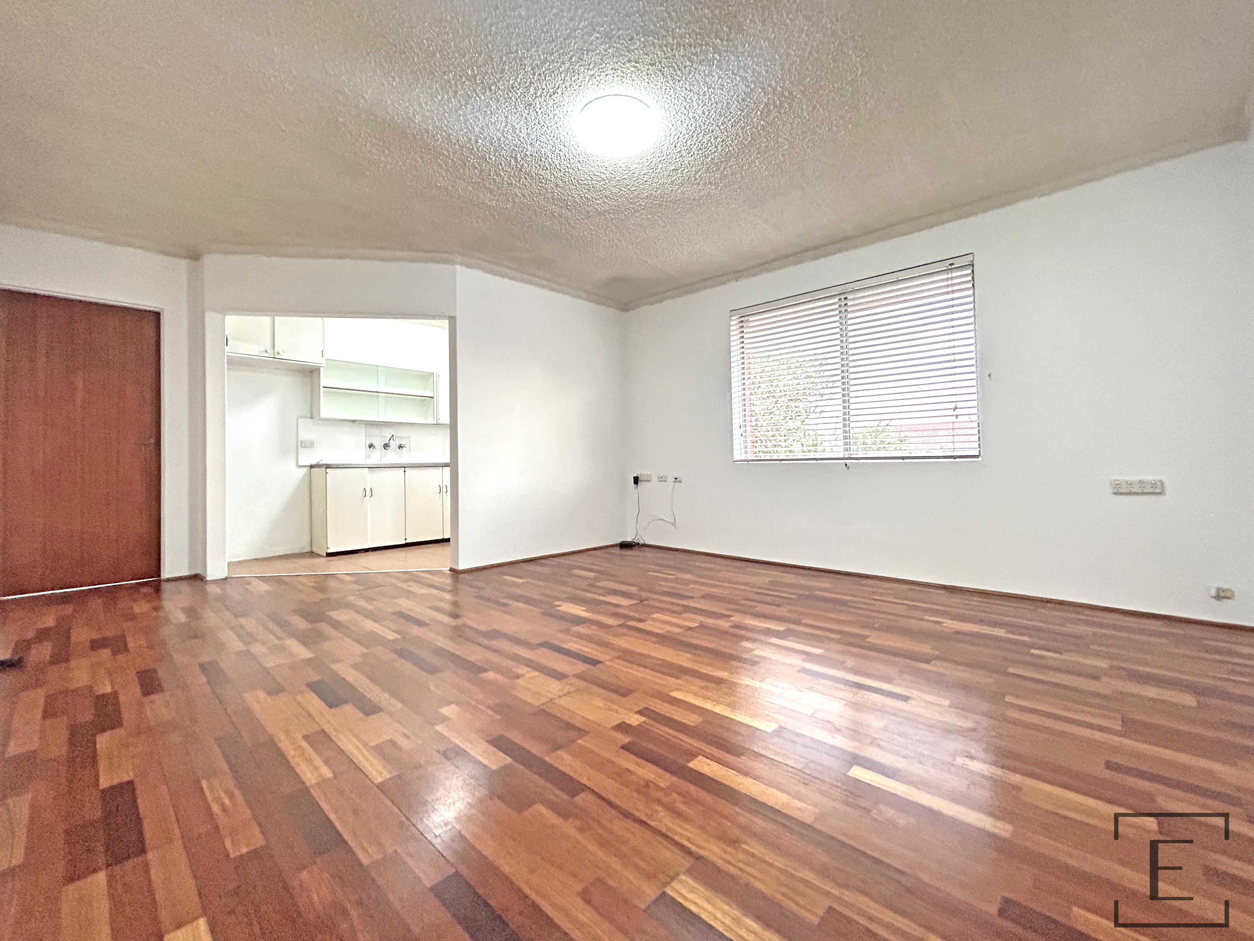 16 / 162 Croydon Avenue, Croydon Park