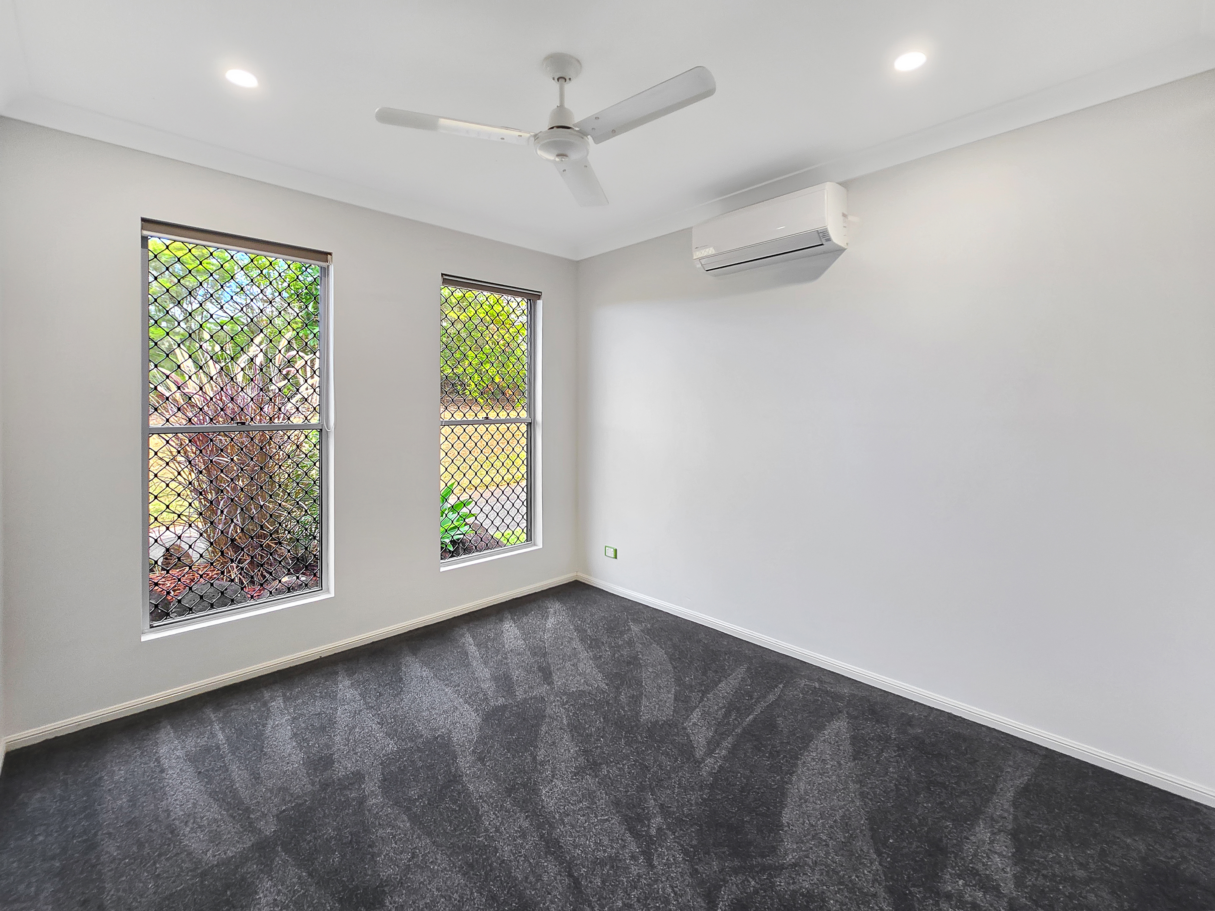 121 Rankine Drive, Tolga