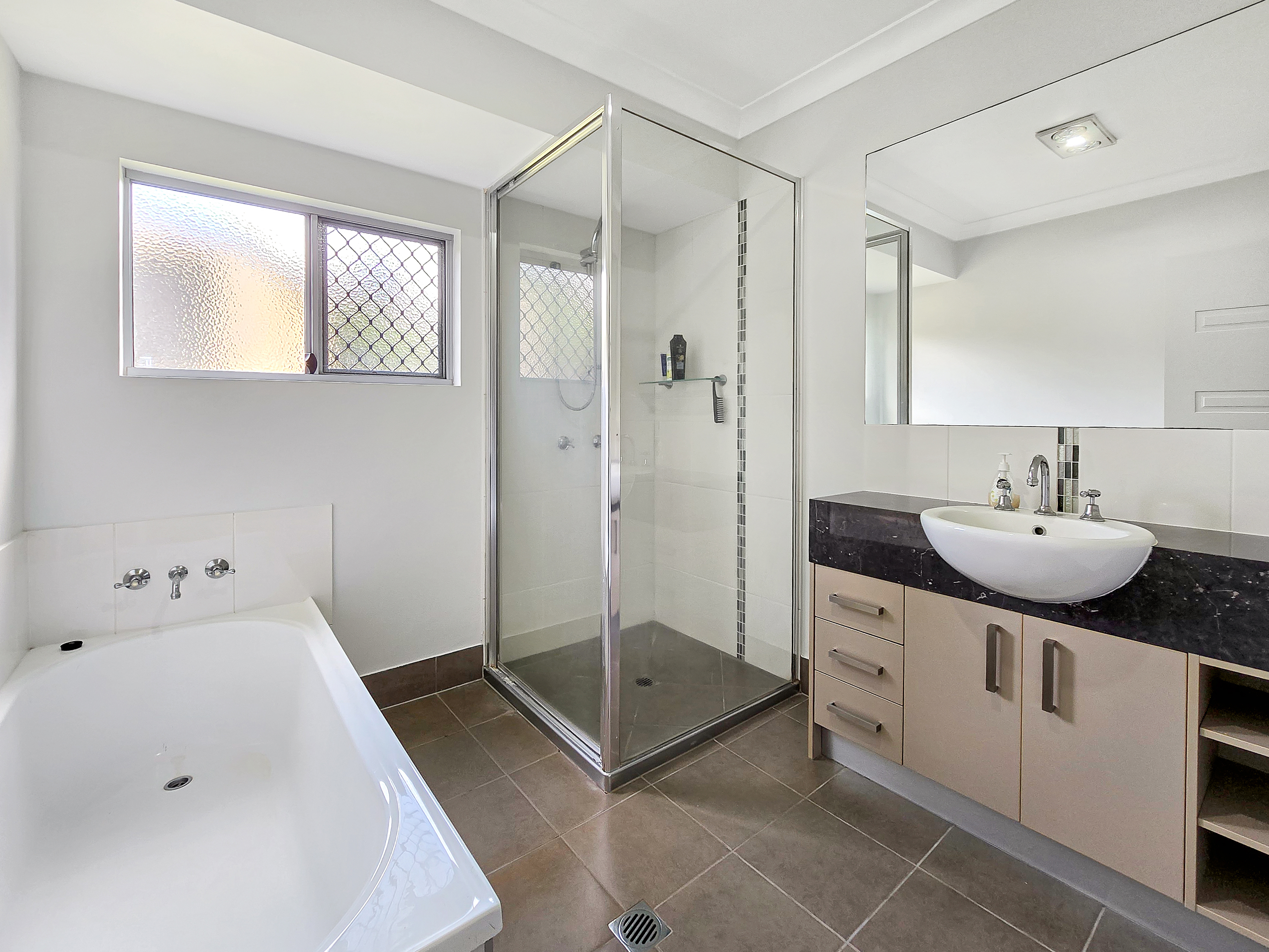 121 Rankine Drive, Tolga