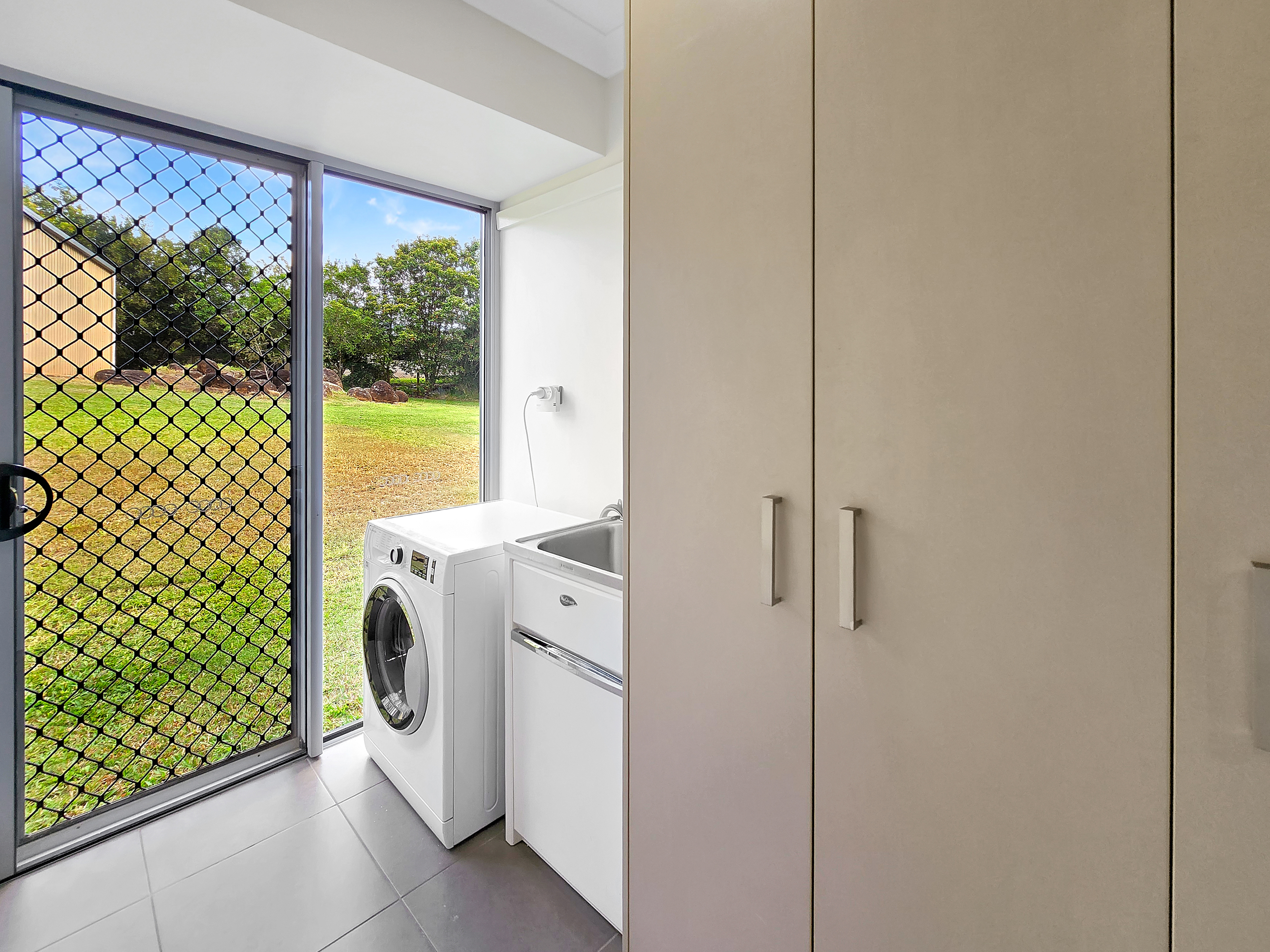 121 Rankine Drive, Tolga