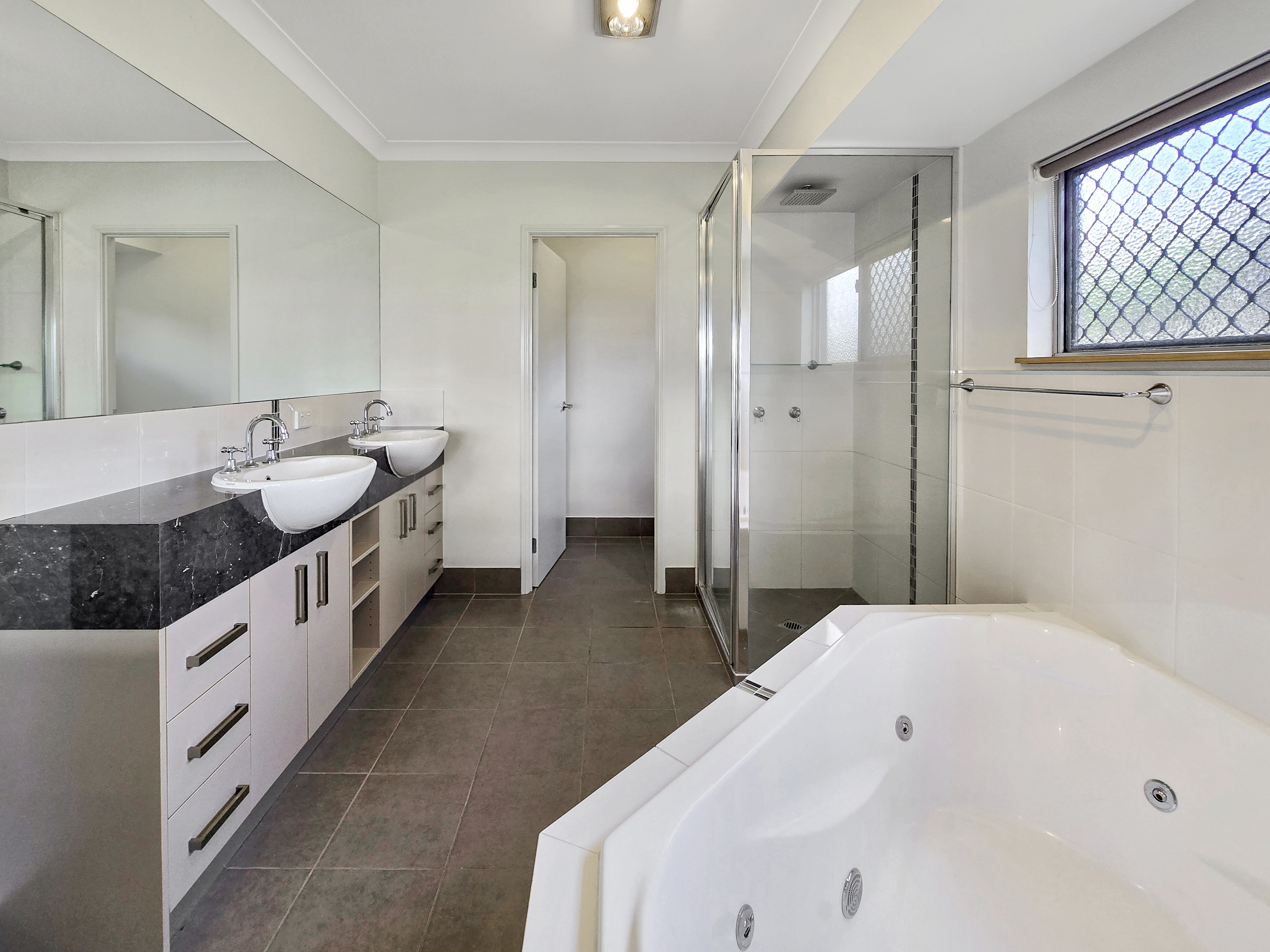 121 Rankine Drive, Tolga