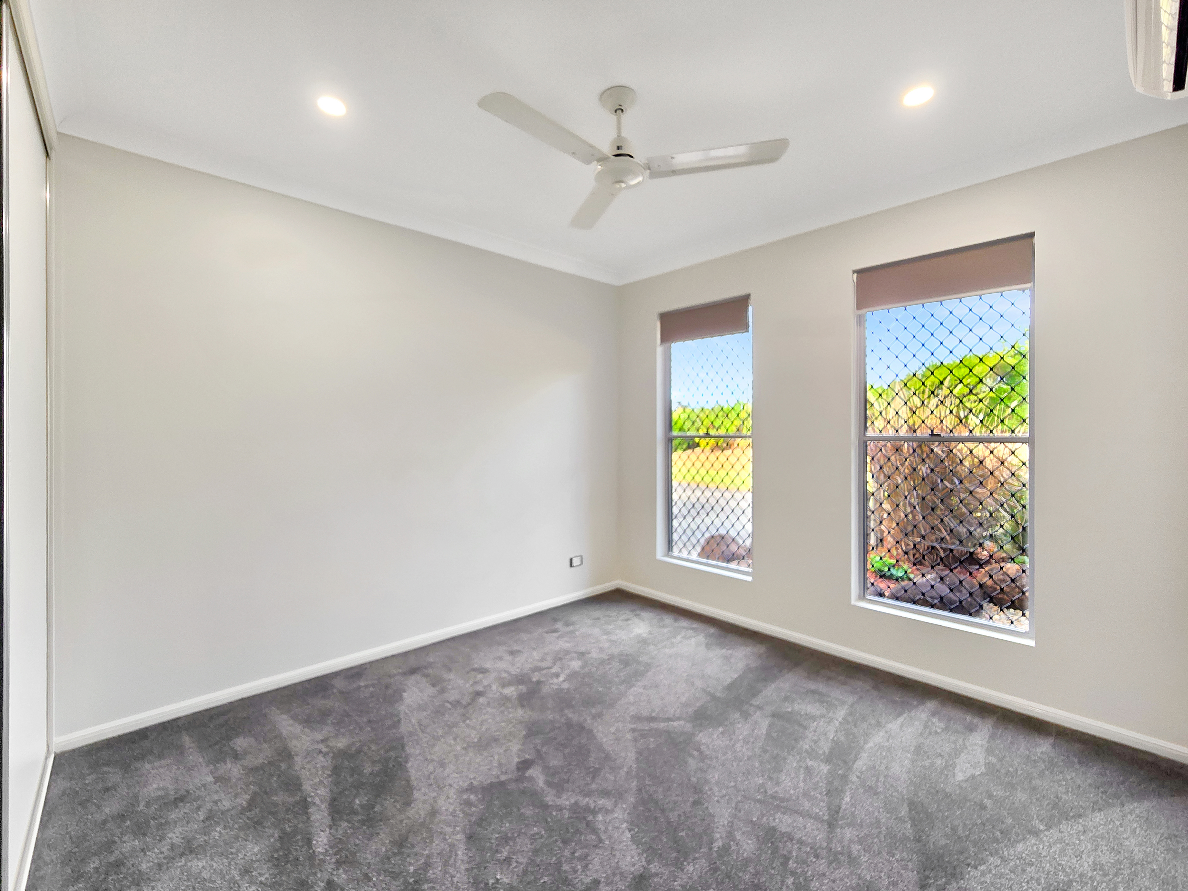 121 Rankine Drive, Tolga