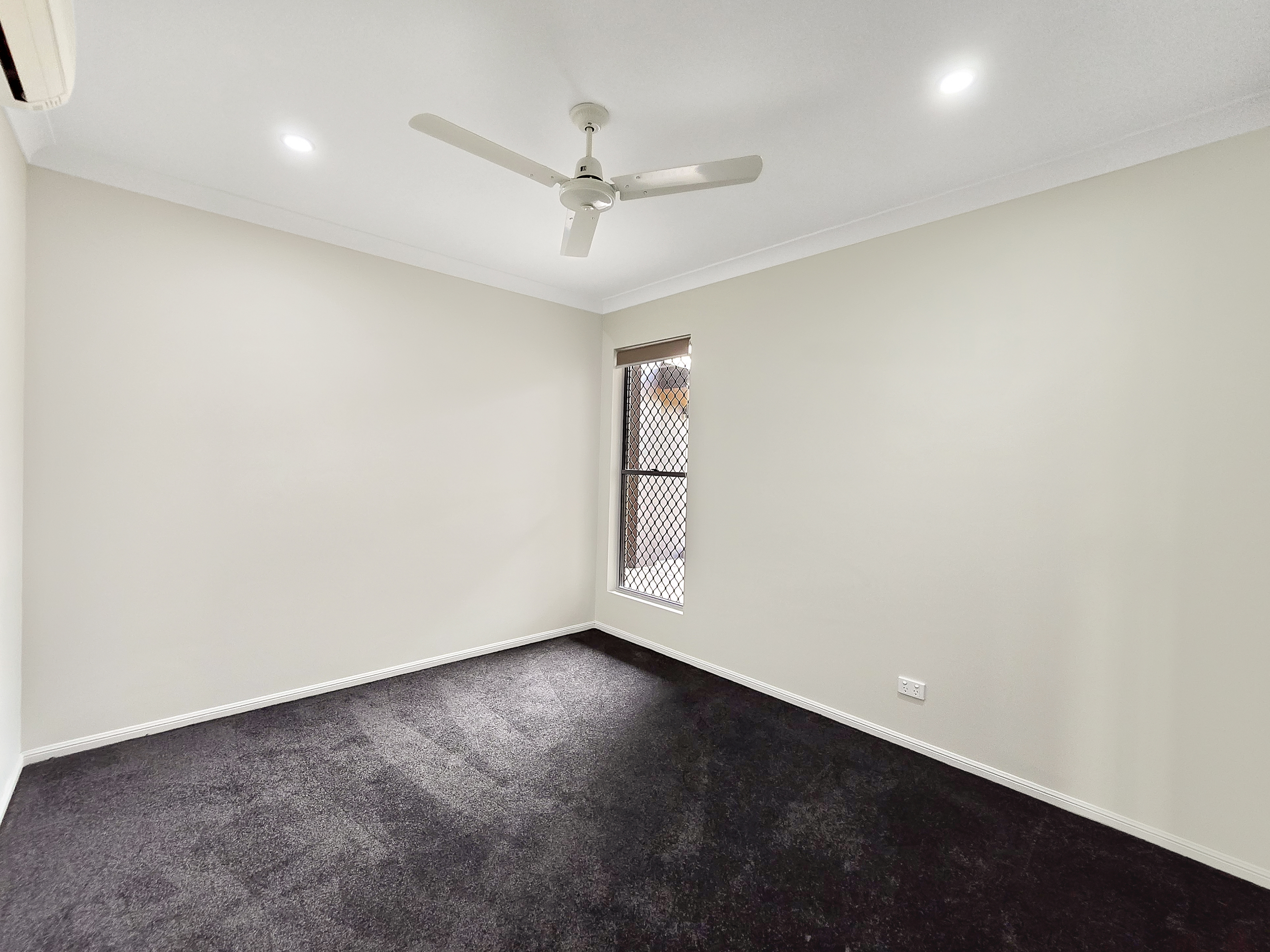 121 Rankine Drive, Tolga