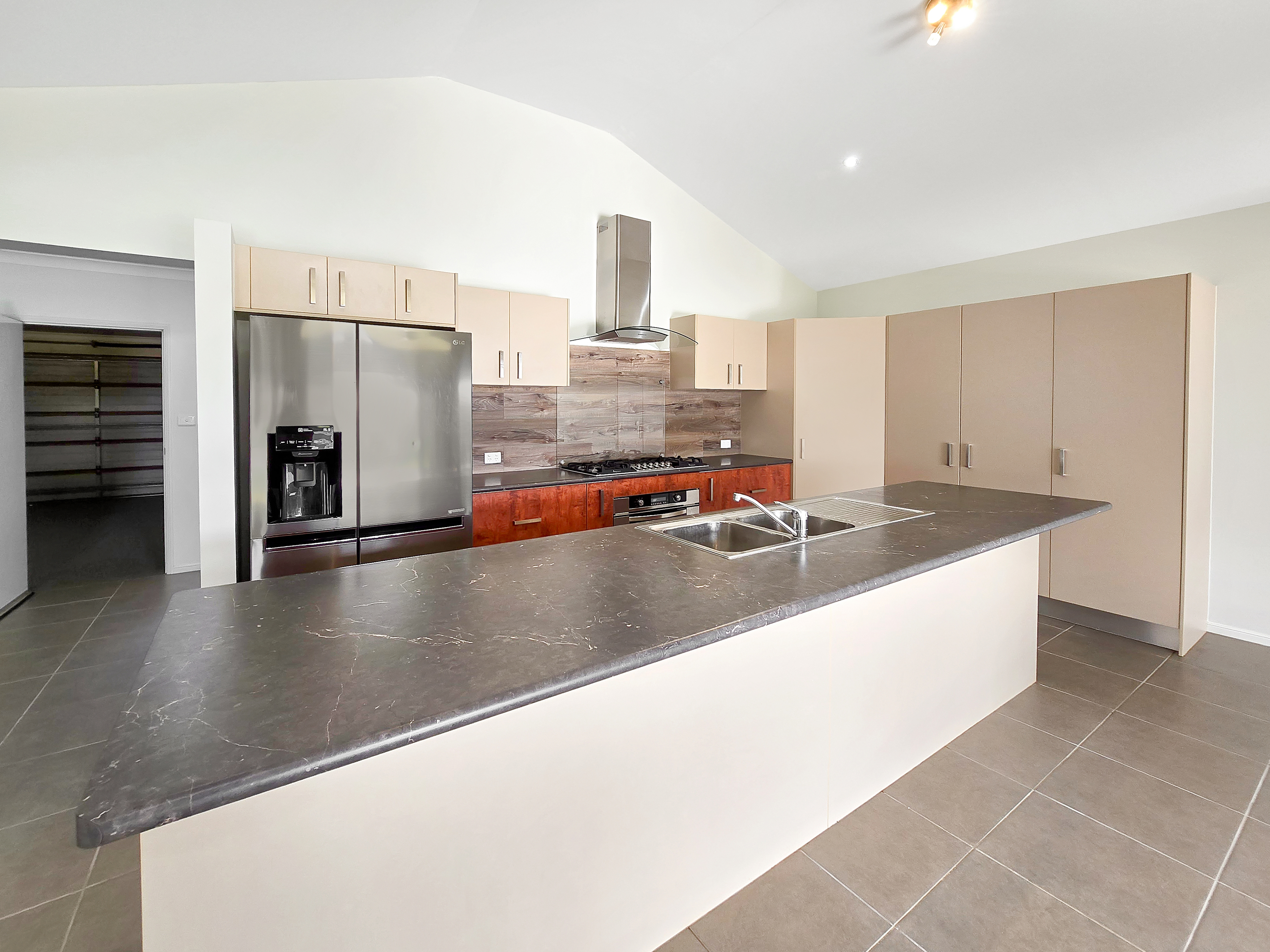 121 Rankine Drive, Tolga