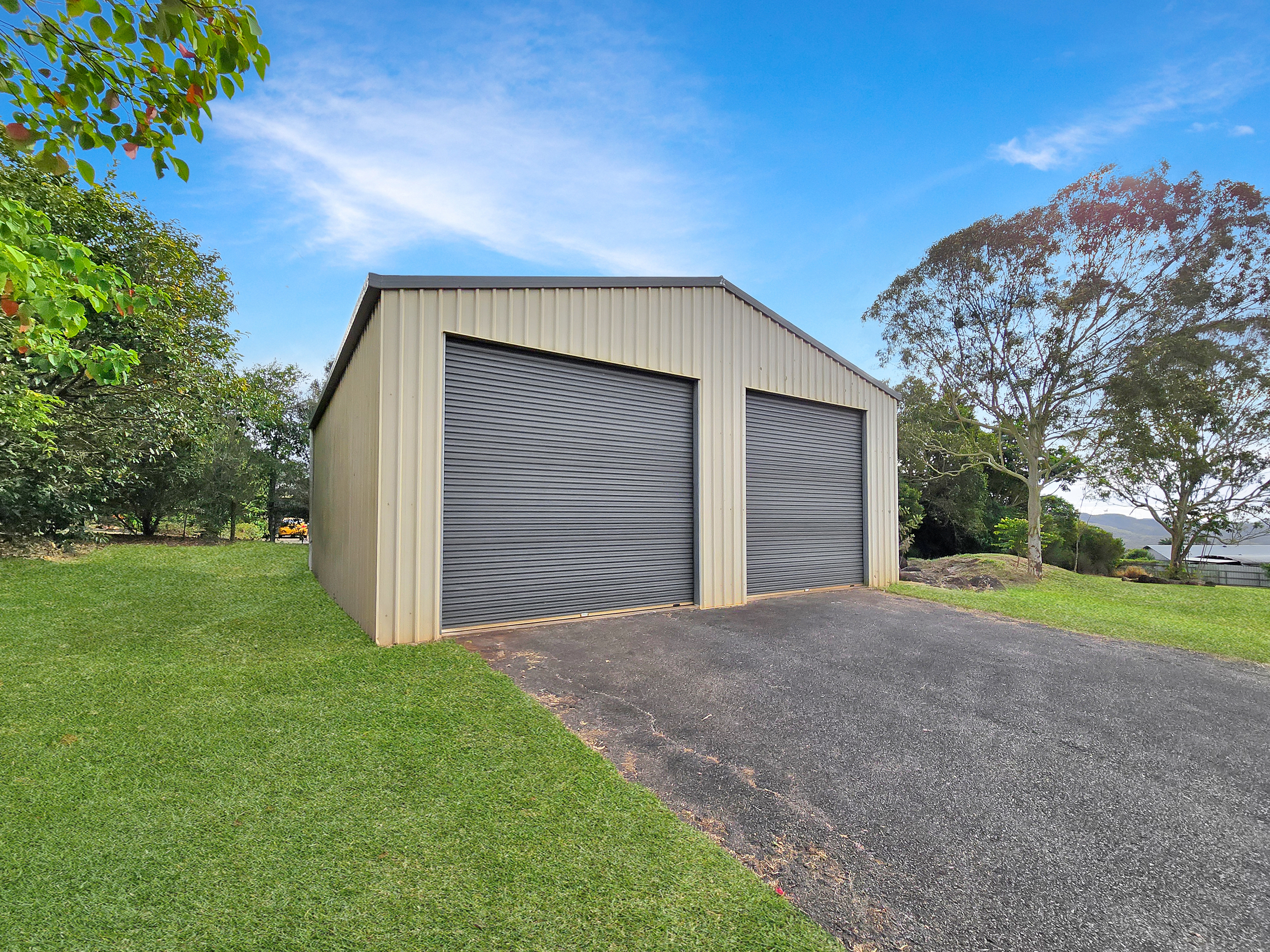 121 Rankine Drive, Tolga
