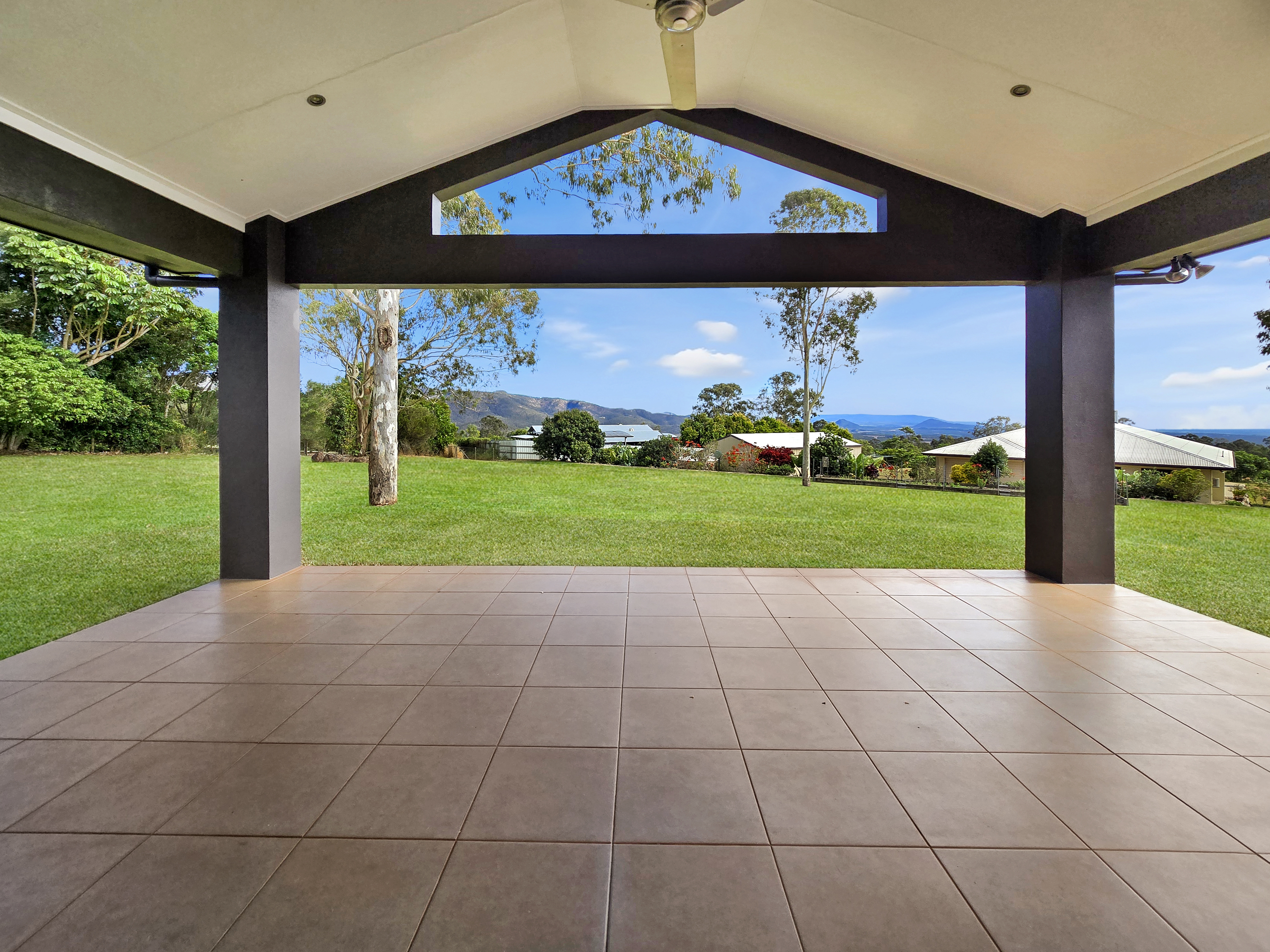 121 Rankine Drive, Tolga