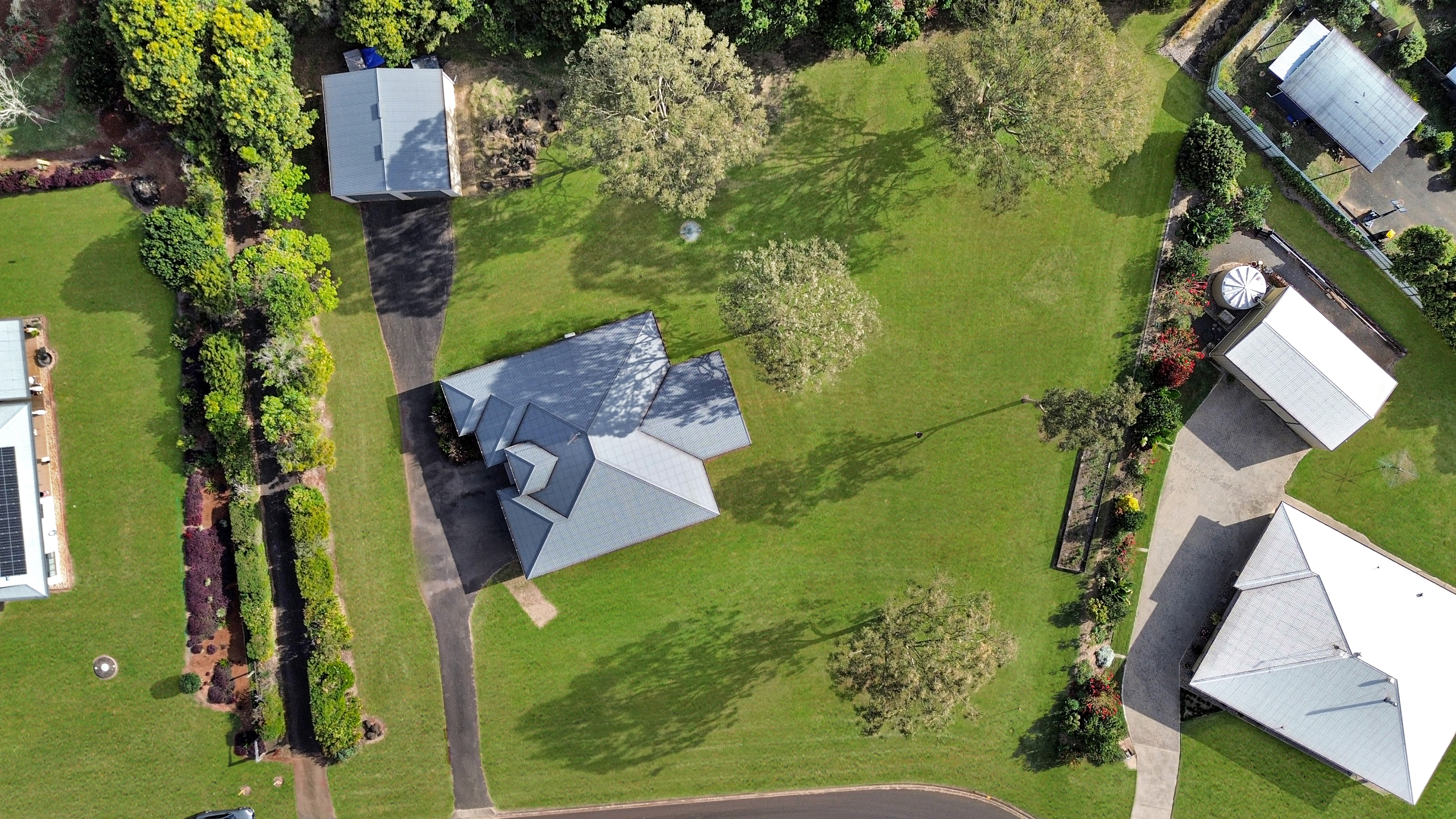 121 Rankine Drive, Tolga