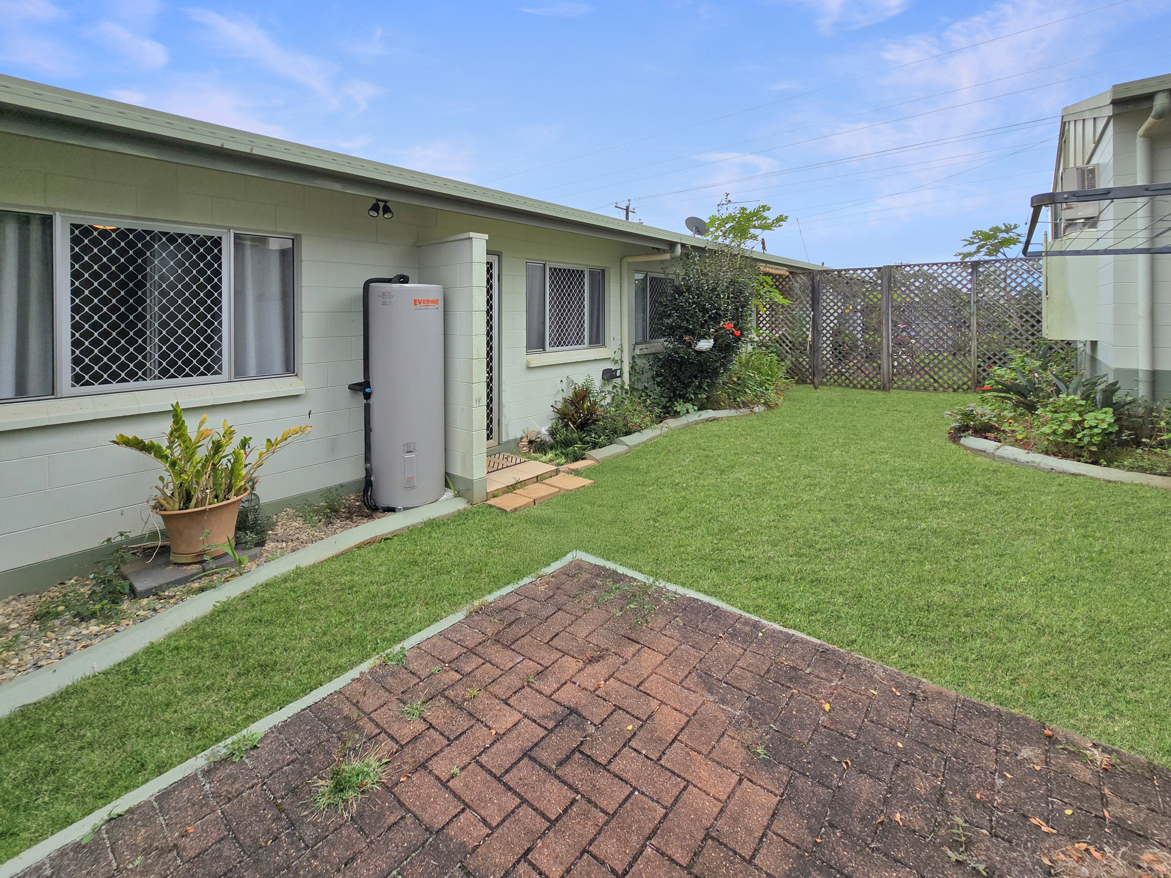 5 / 23 Tower Avenue, Atherton