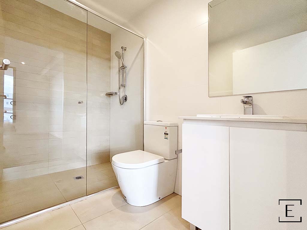 204 / 89 Park Road, Homebush