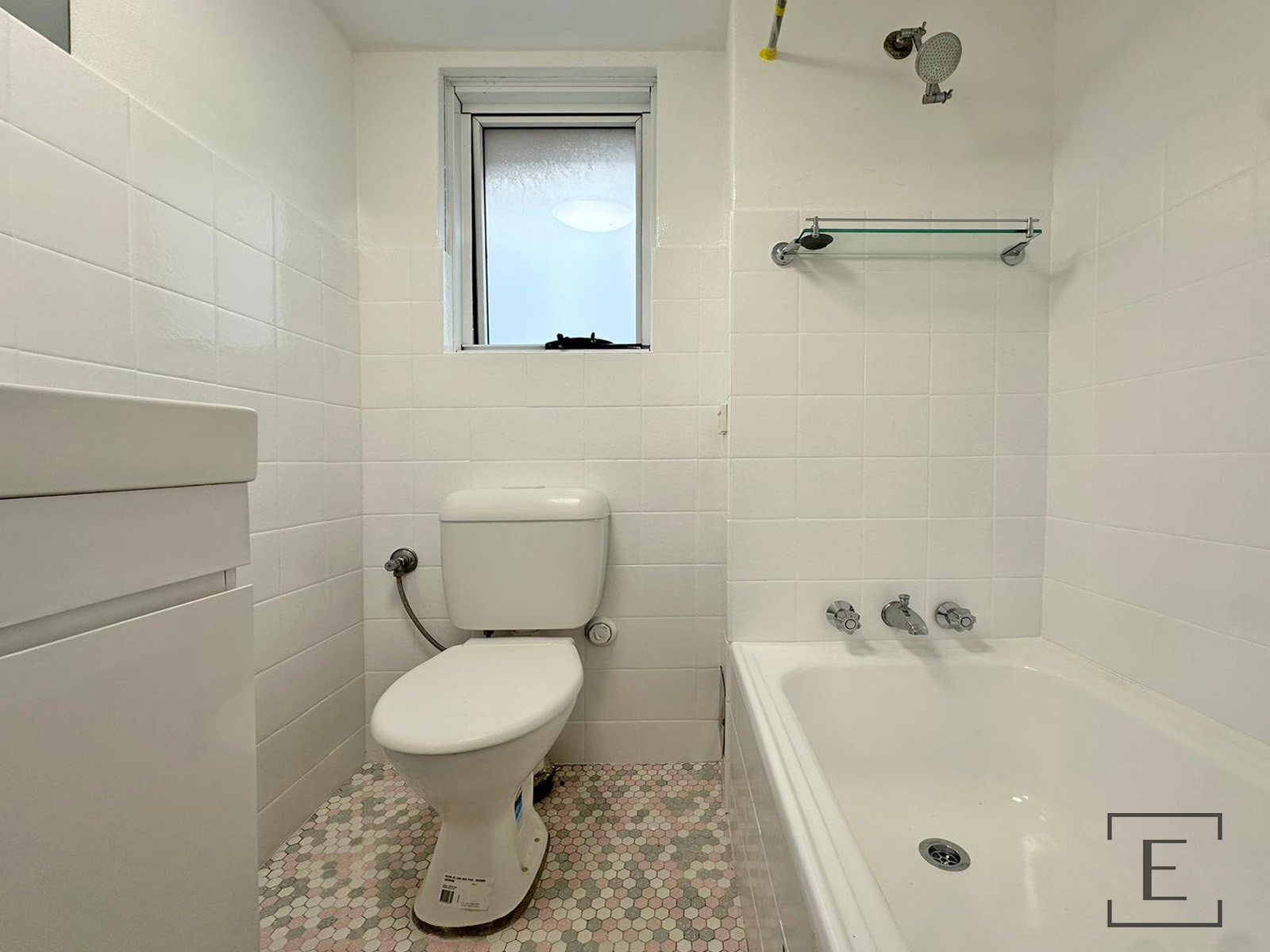 3 / 74 Queen Street, Concord West