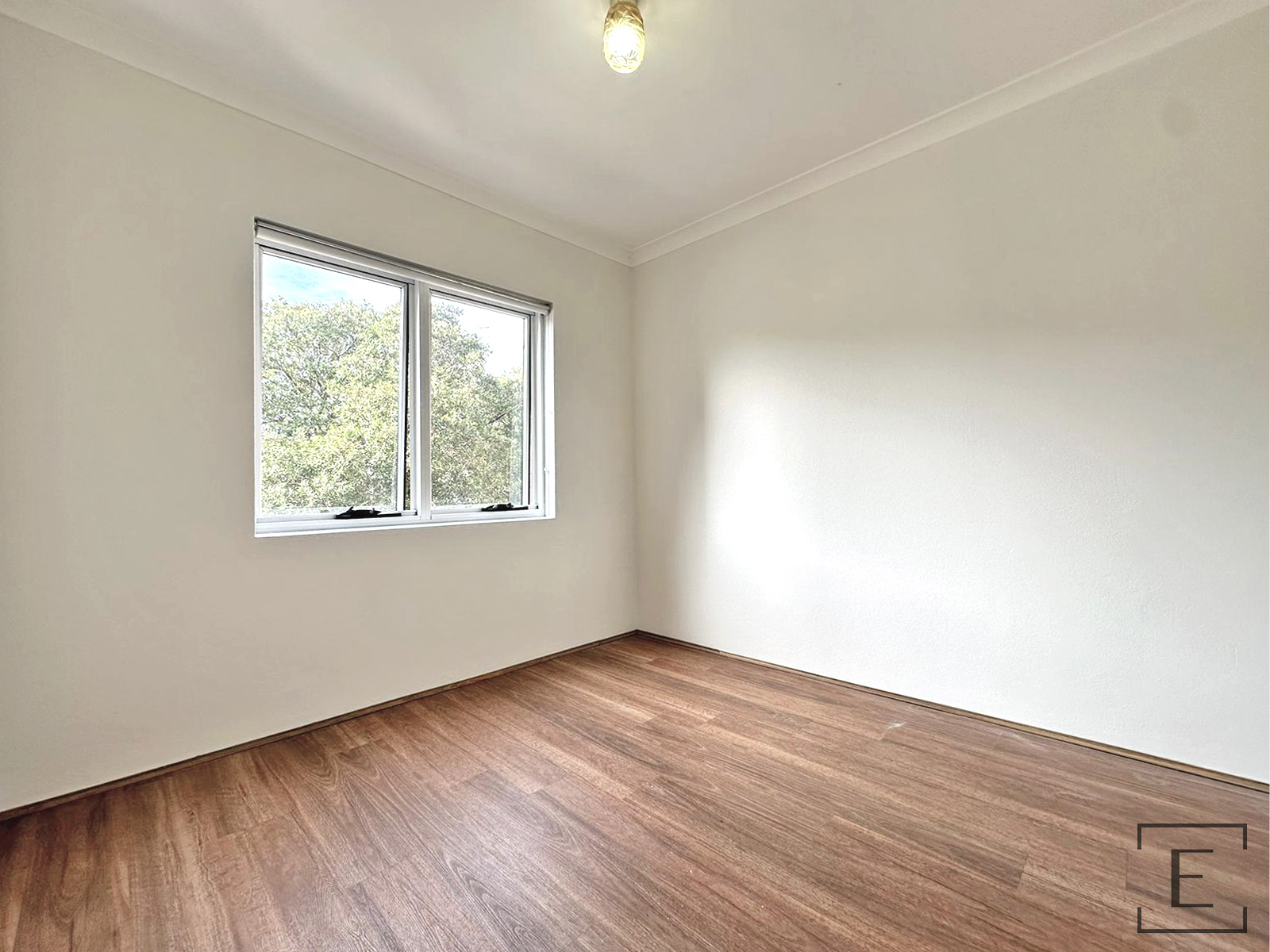 3 / 74 Queen Street, Concord West