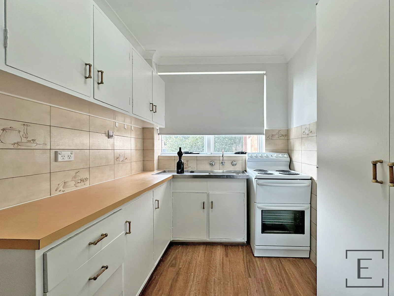 3 / 74 Queen Street, Concord West