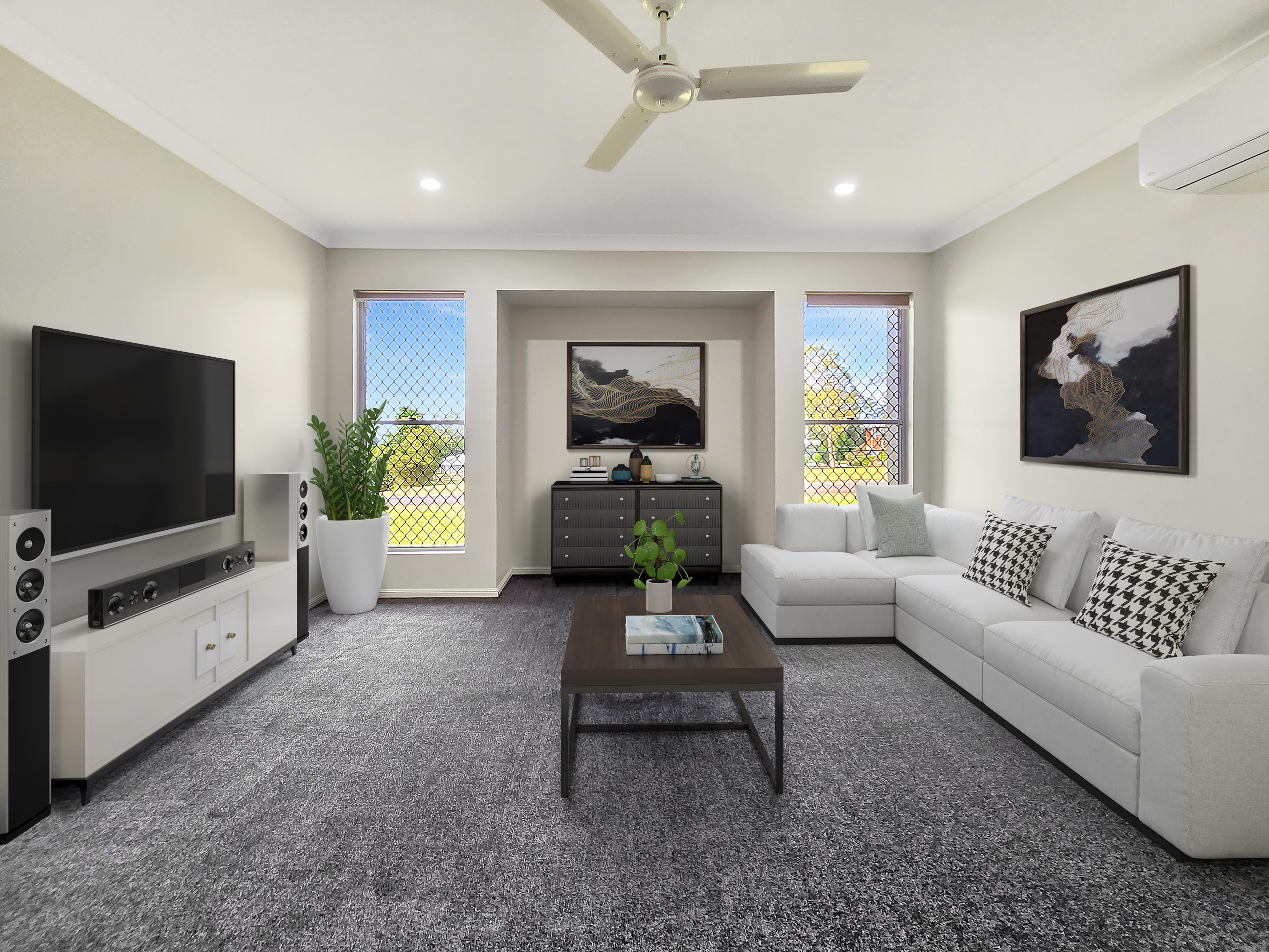 121 Rankine Drive, Tolga